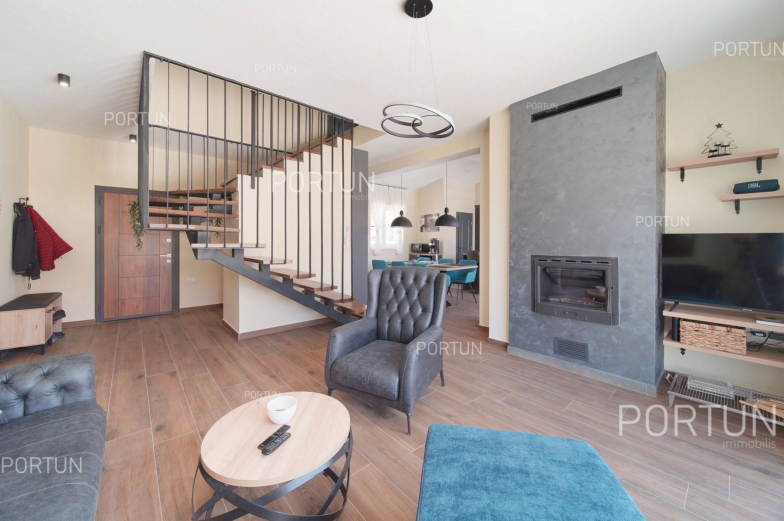 Kuća na prodaju Rovinj - 20676 - 15