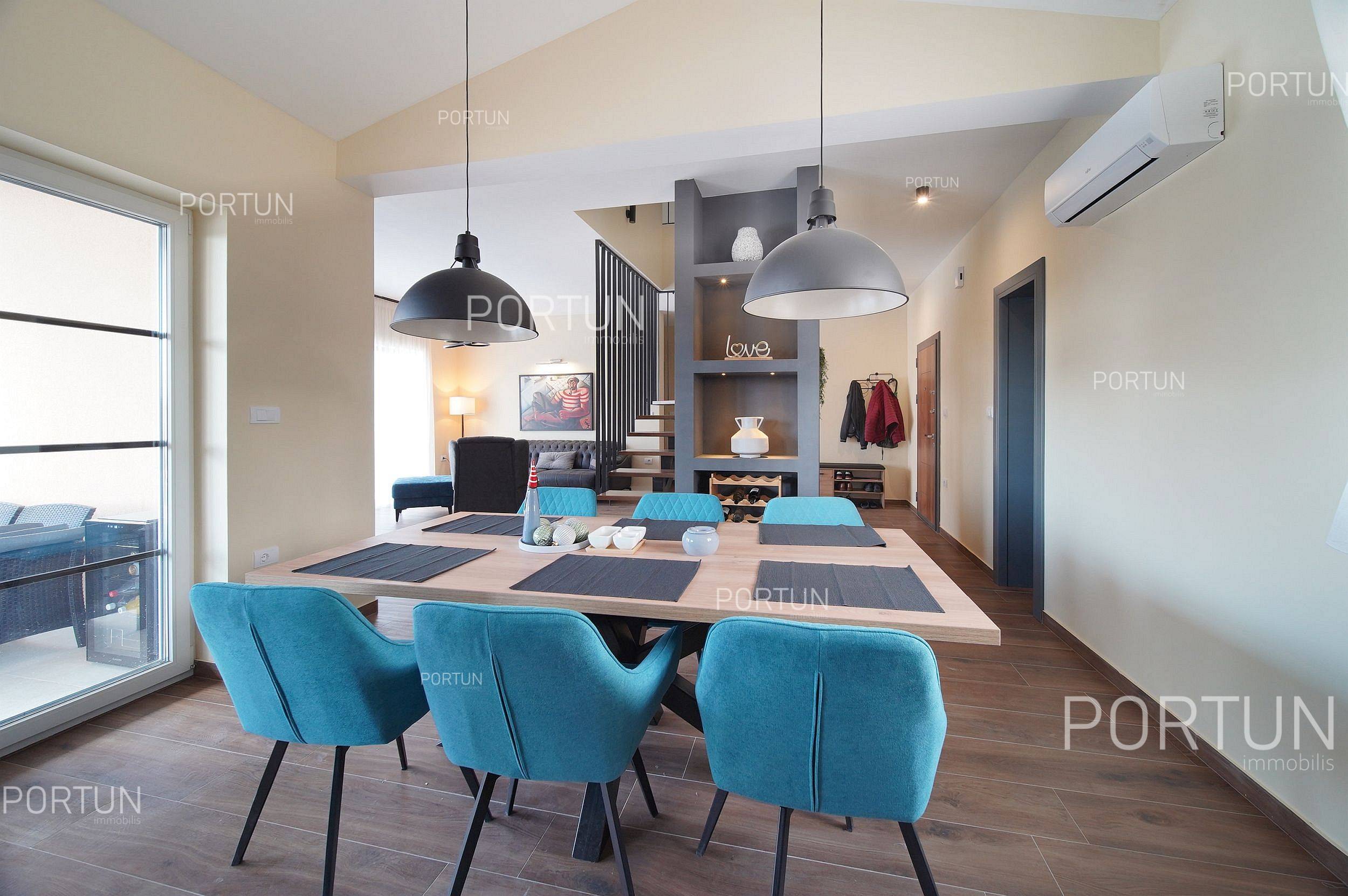 Kuća na prodaju Rovinj - 20676 - 17