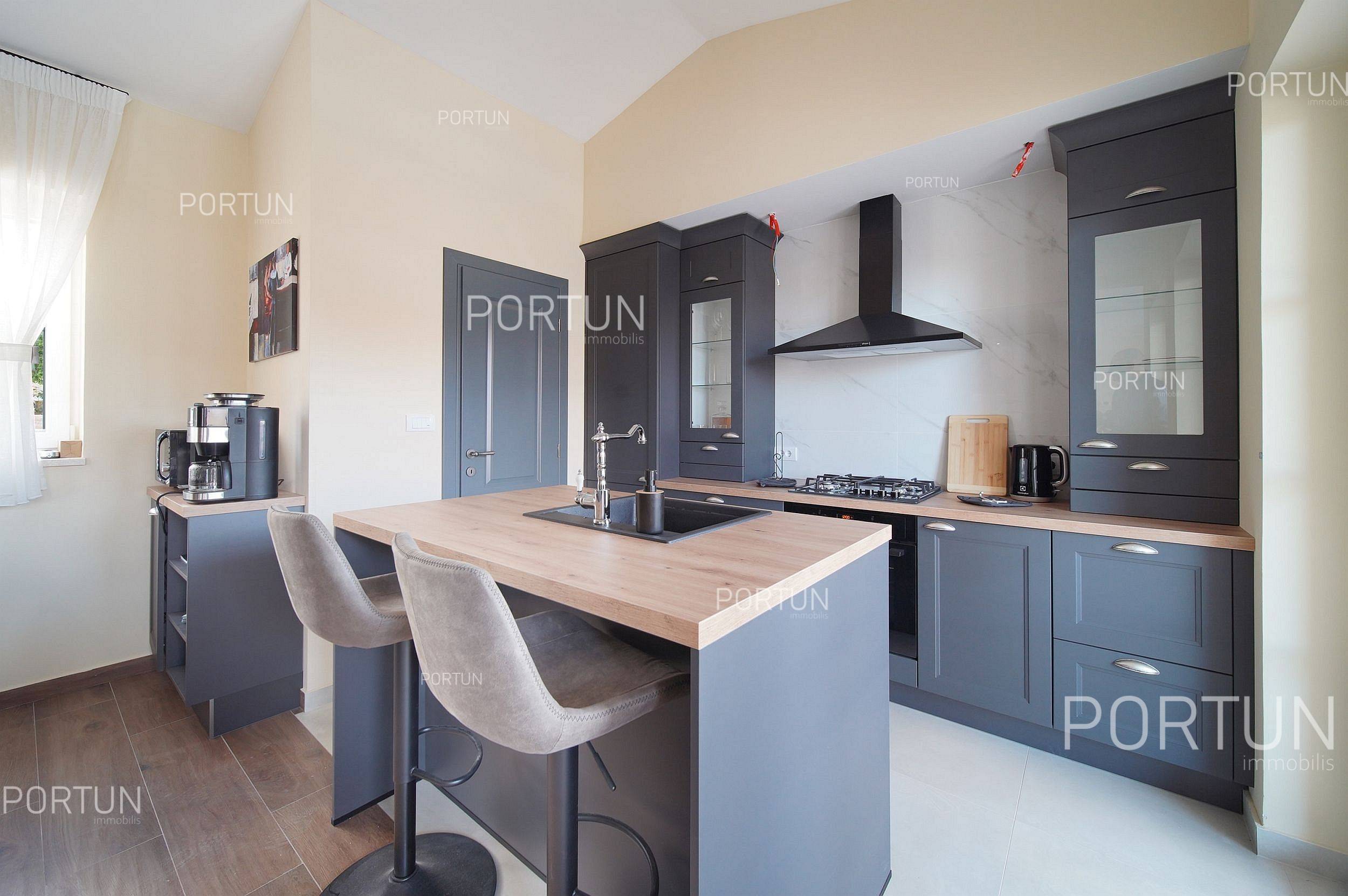 Kuća na prodaju Rovinj - 20676 - 18