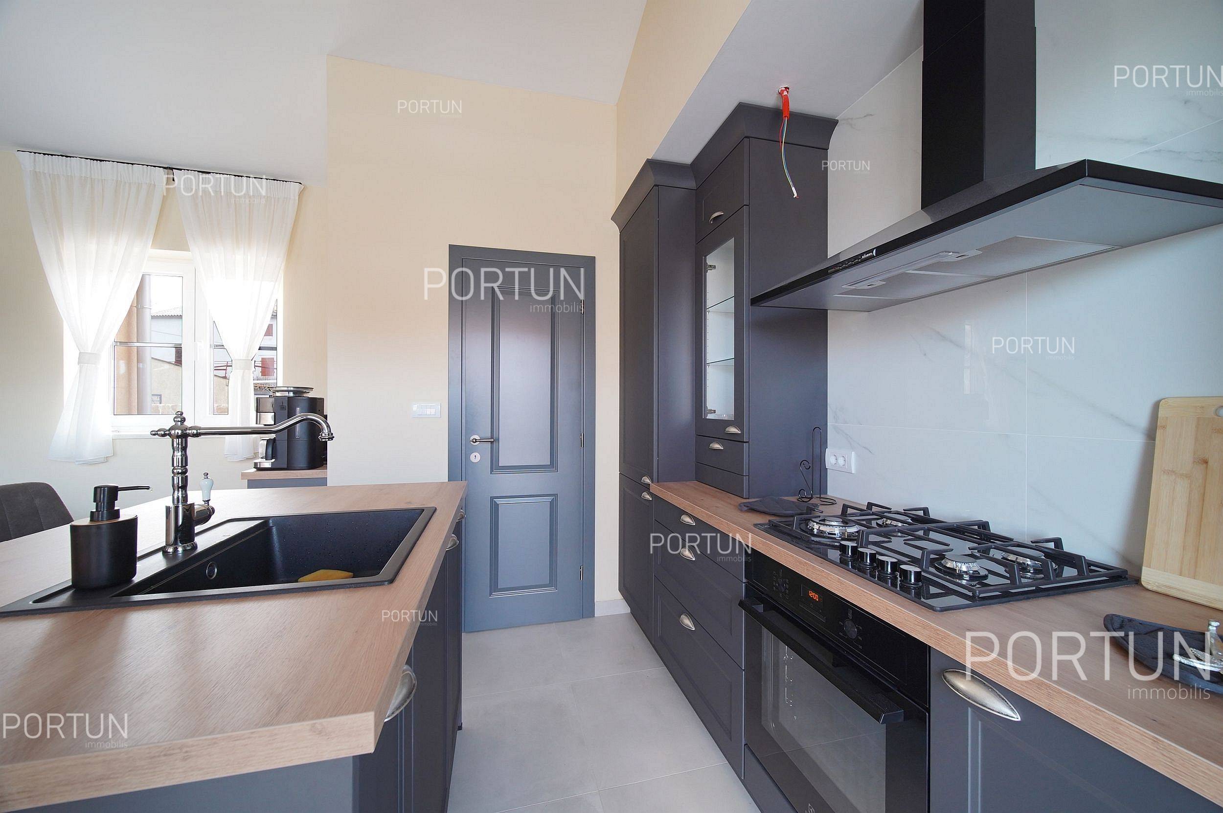 Kuća na prodaju Rovinj - 20676 - 19