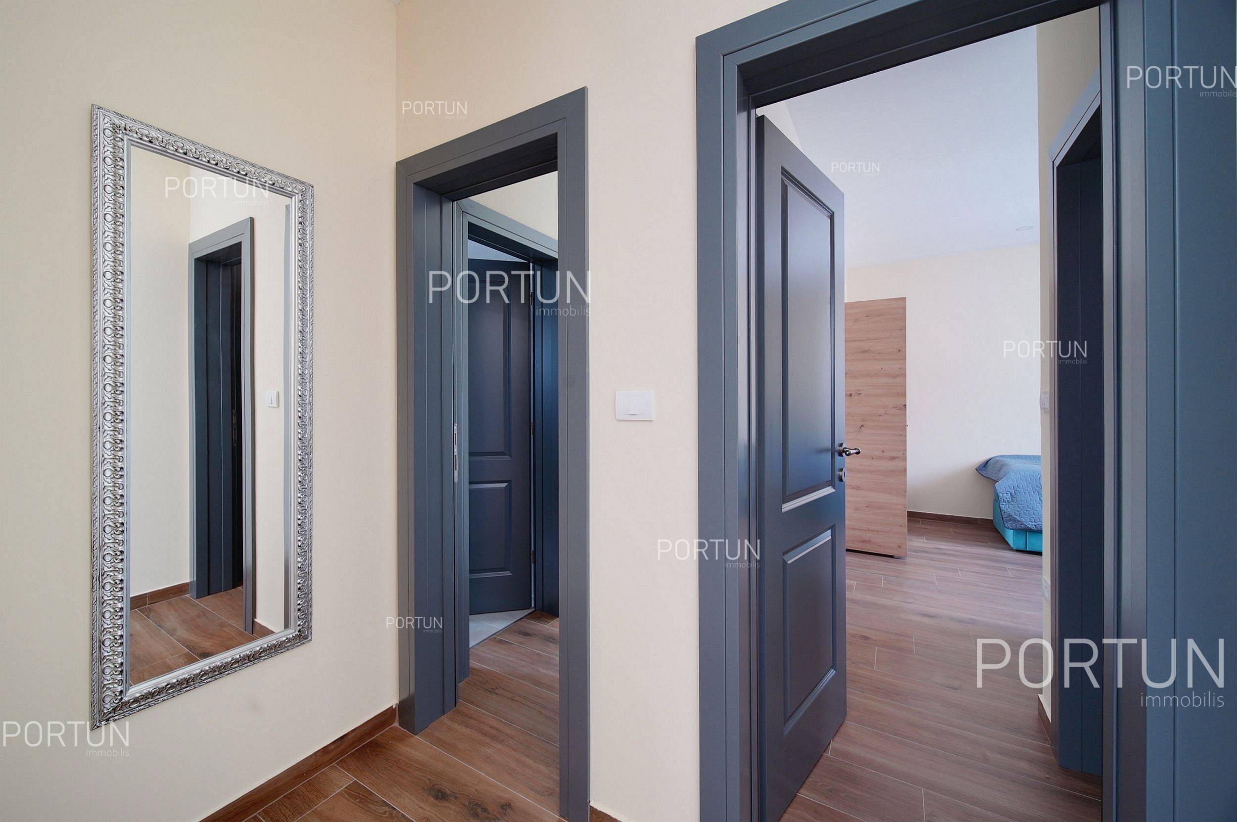 Kuća na prodaju Rovinj - 20676 - 21