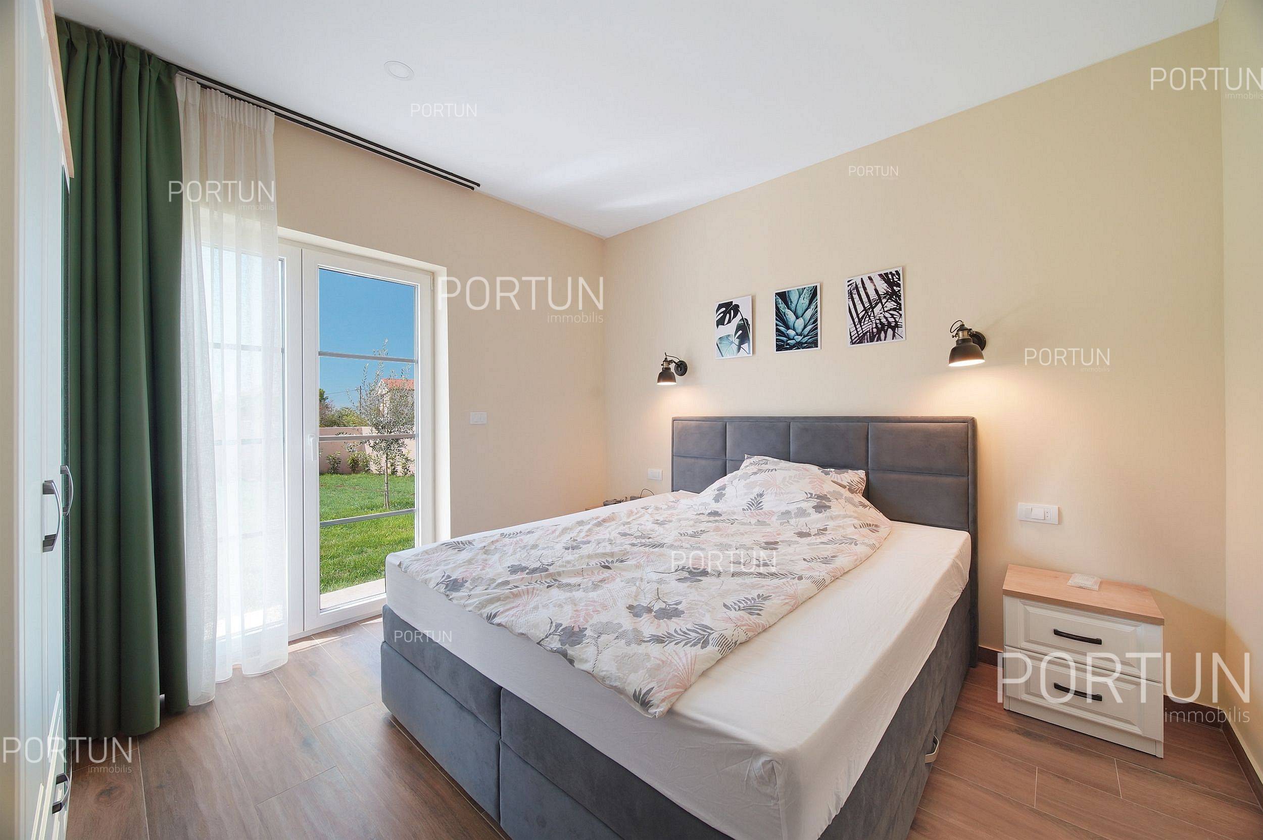 Kuća na prodaju Rovinj - 20676 - 22