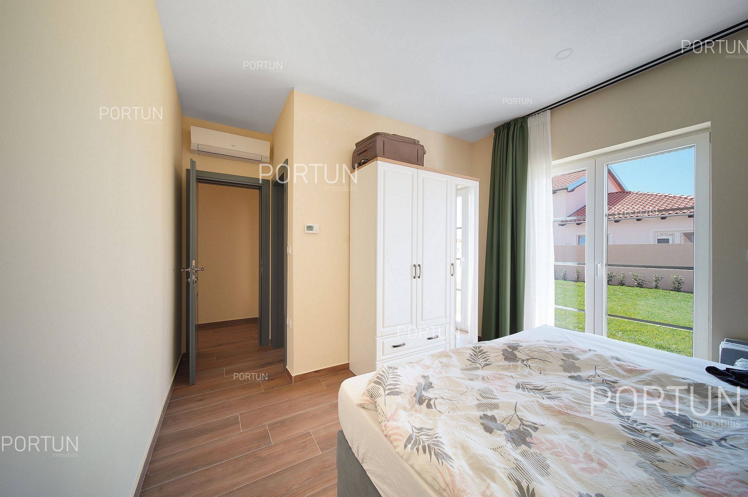 Kuća na prodaju Rovinj - 20676 - 23