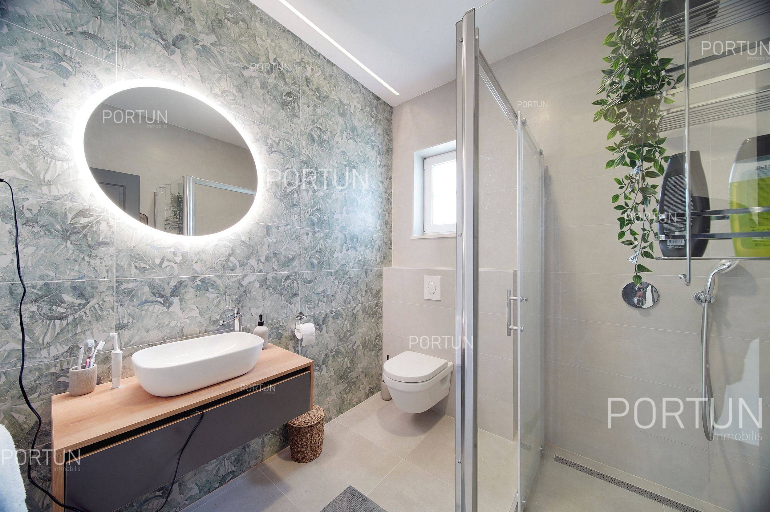 Kuća na prodaju Rovinj - 20676 - 24