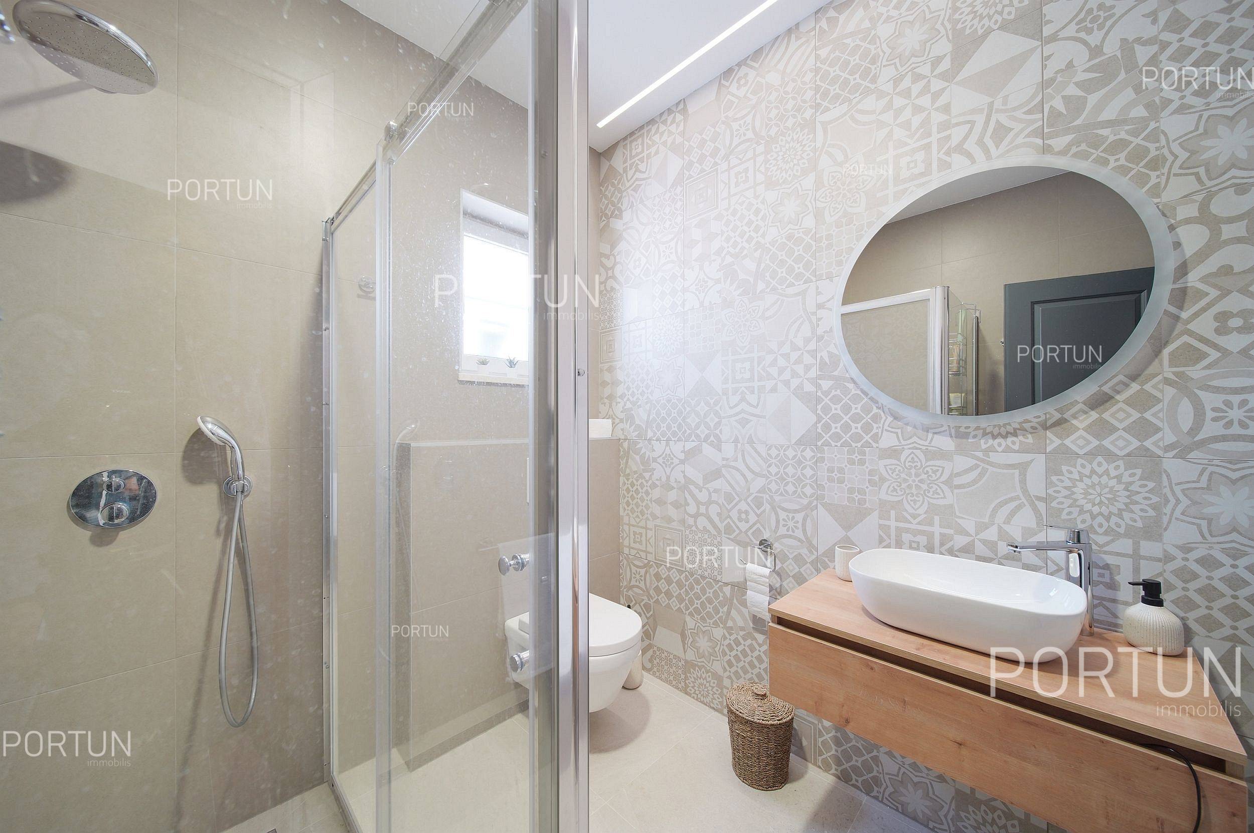 Kuća na prodaju Rovinj - 20676 - 26