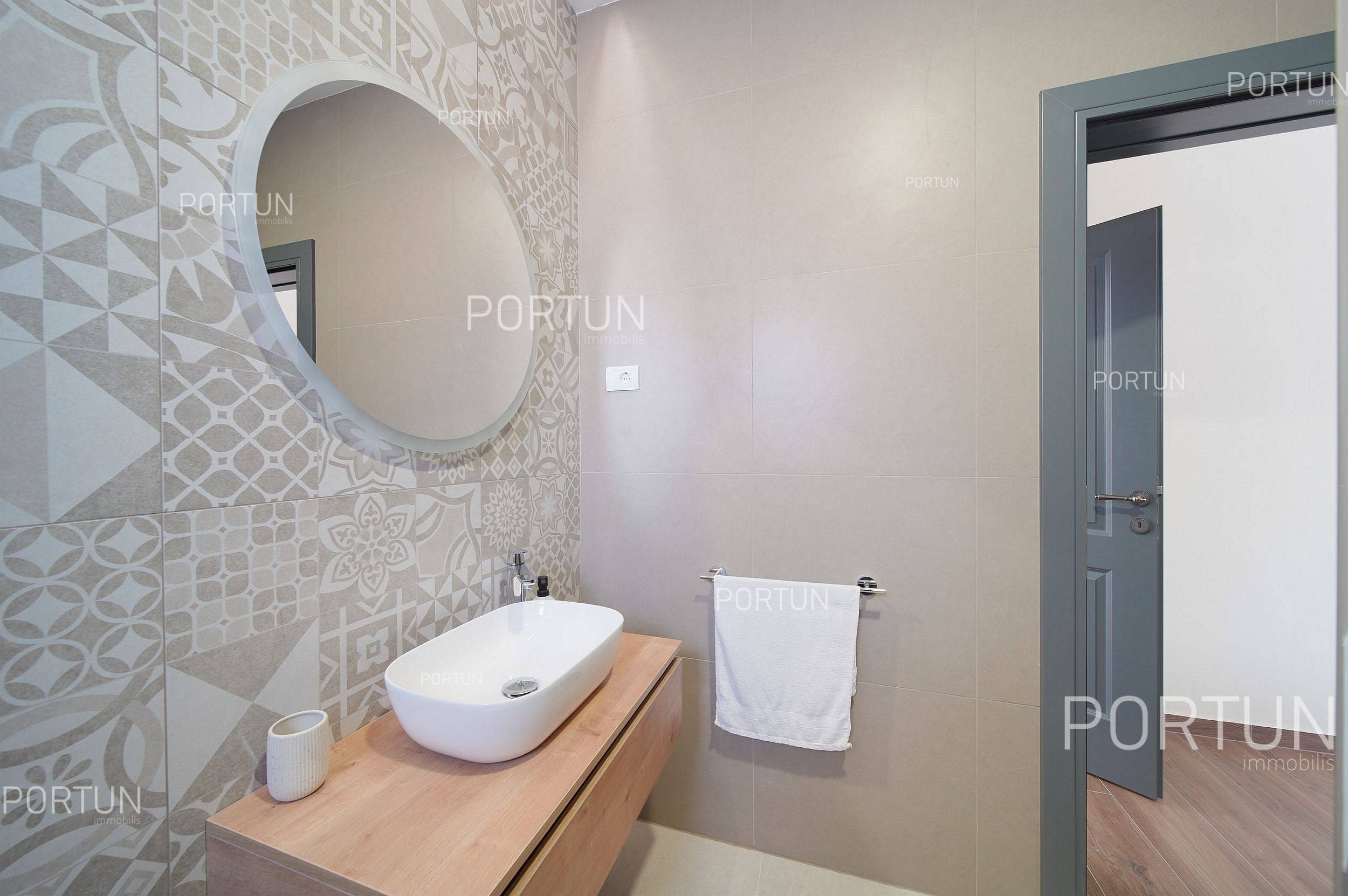 Kuća na prodaju Rovinj - 20676 - 27