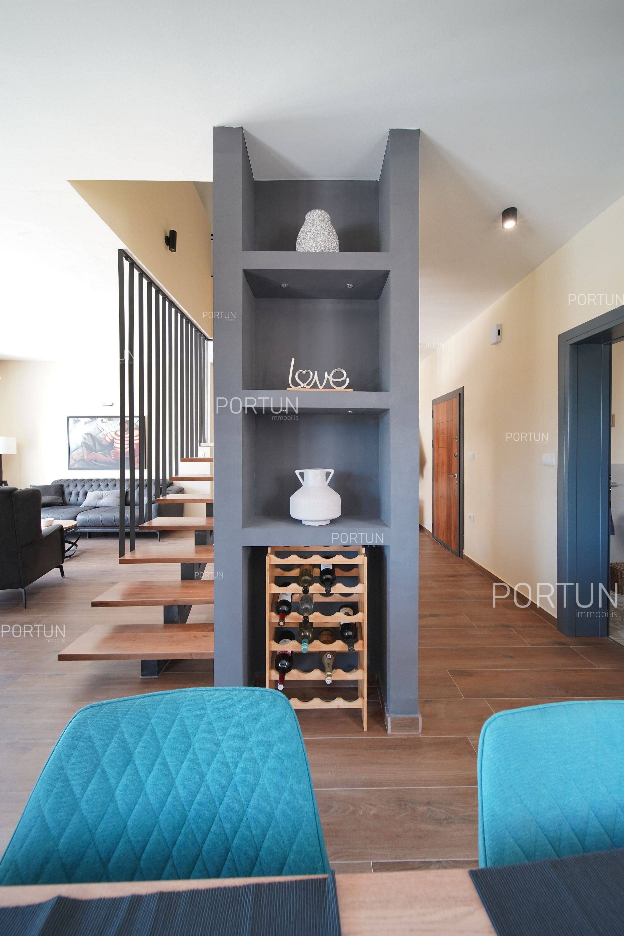 Kuća na prodaju Rovinj - 20676 - 28