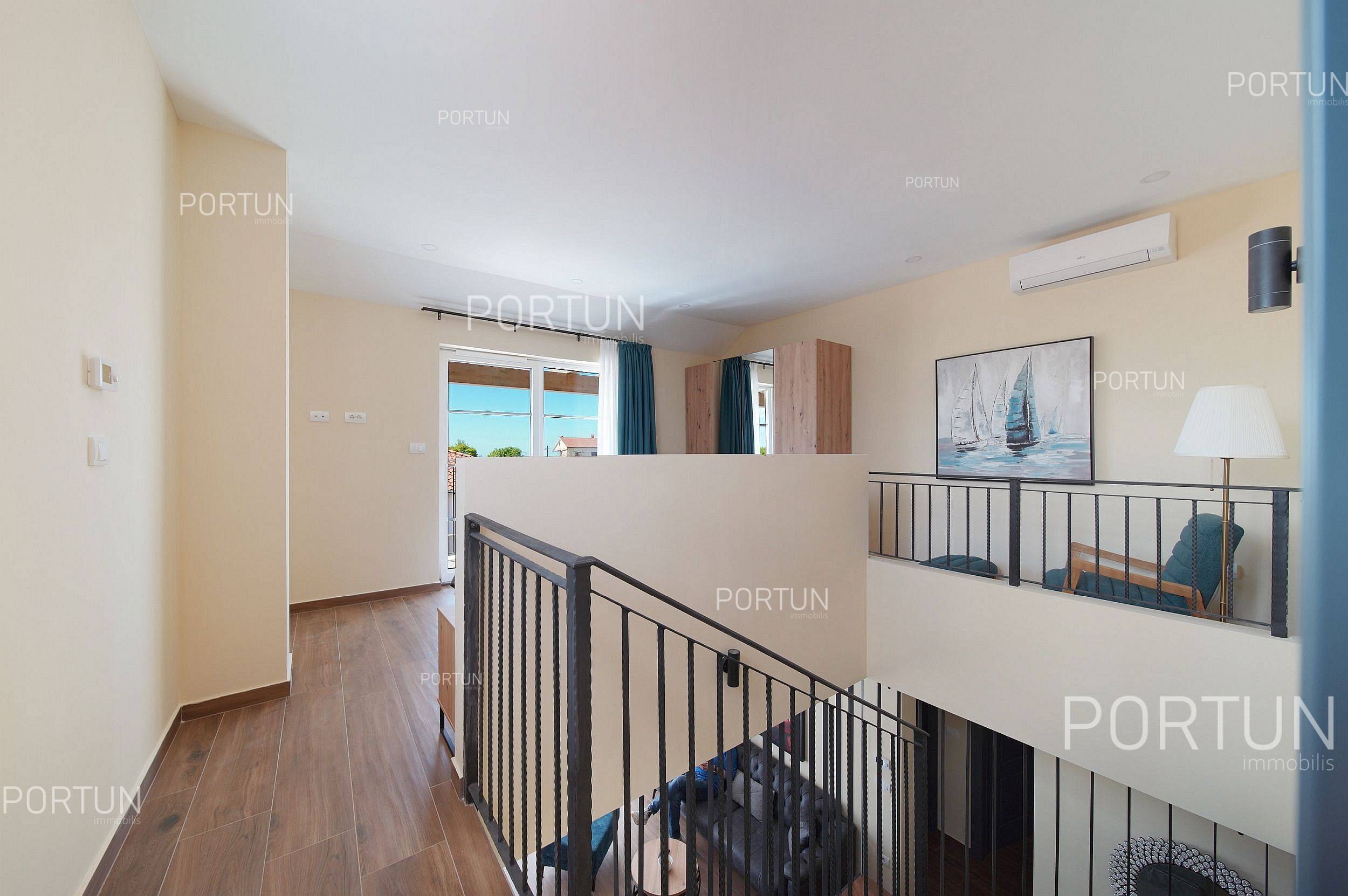 Kuća na prodaju Rovinj - 20676 - 30