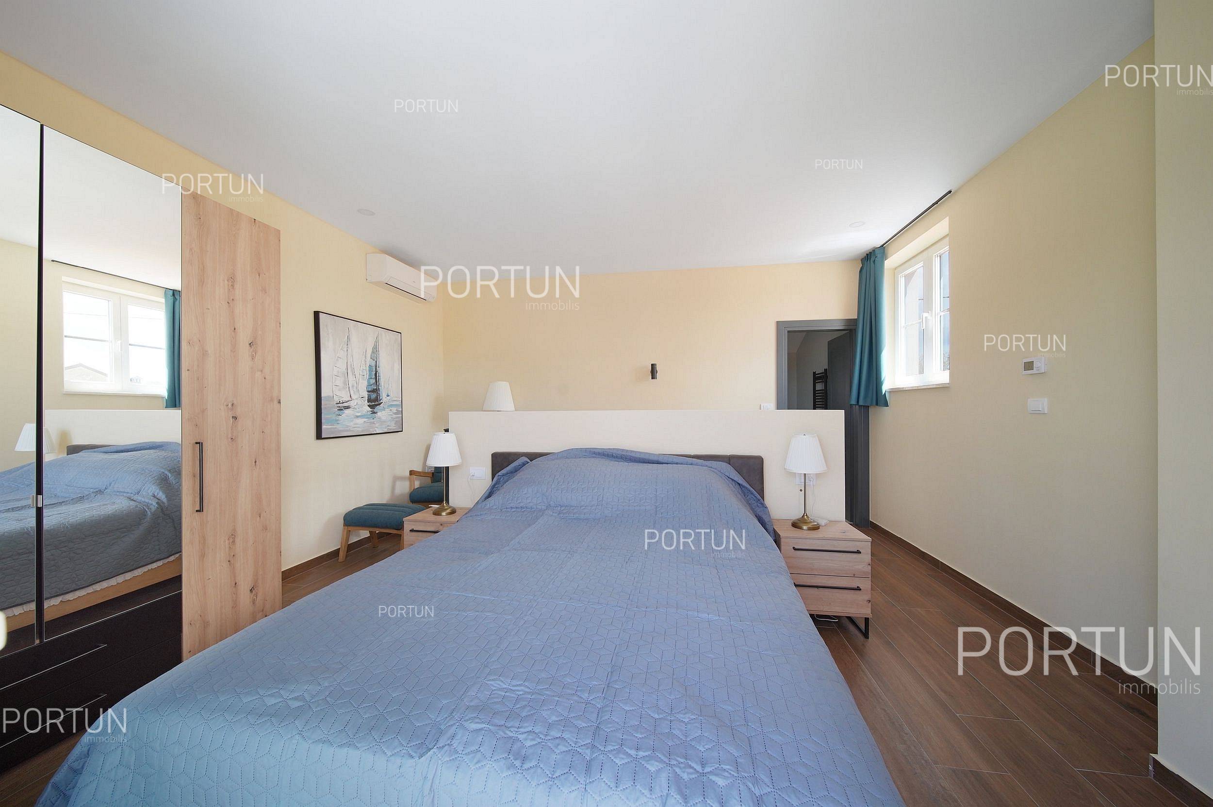 Kuća na prodaju Rovinj - 20676 - 31