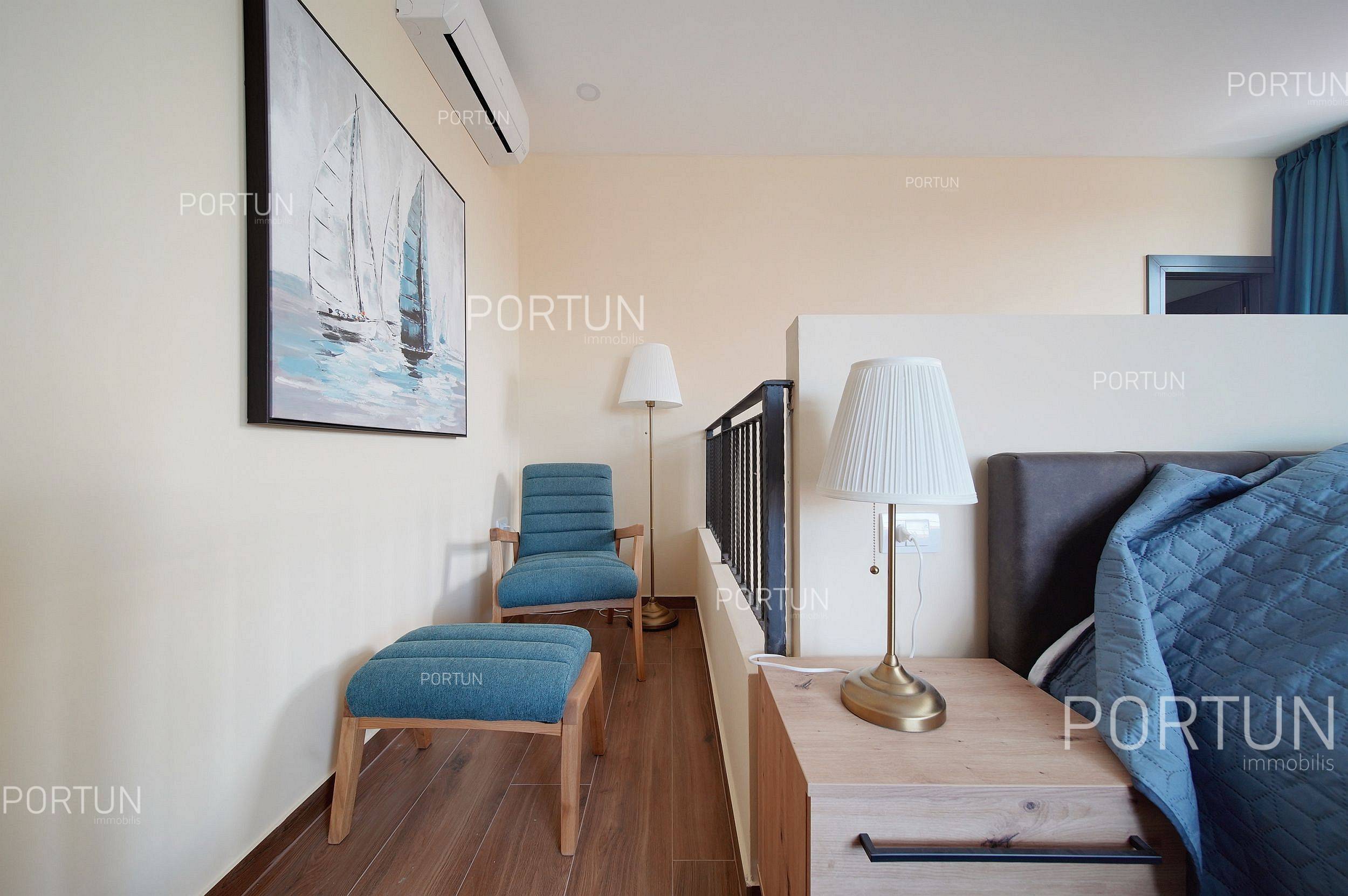 Kuća na prodaju Rovinj - 20676 - 32