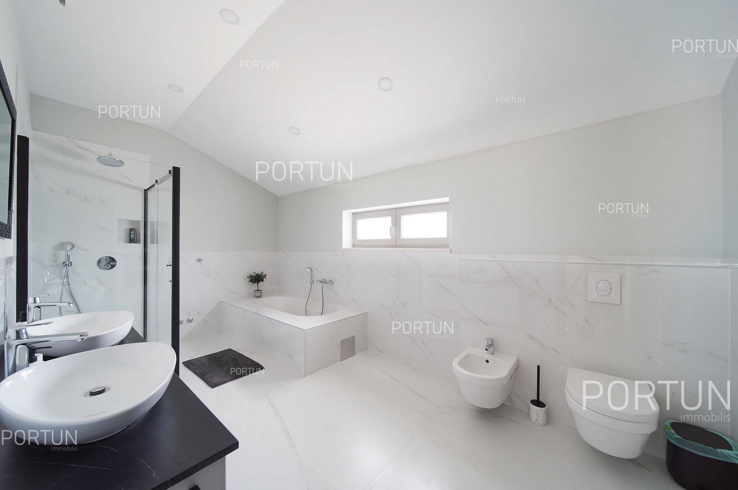 Kuća na prodaju Rovinj - 20676 - 34