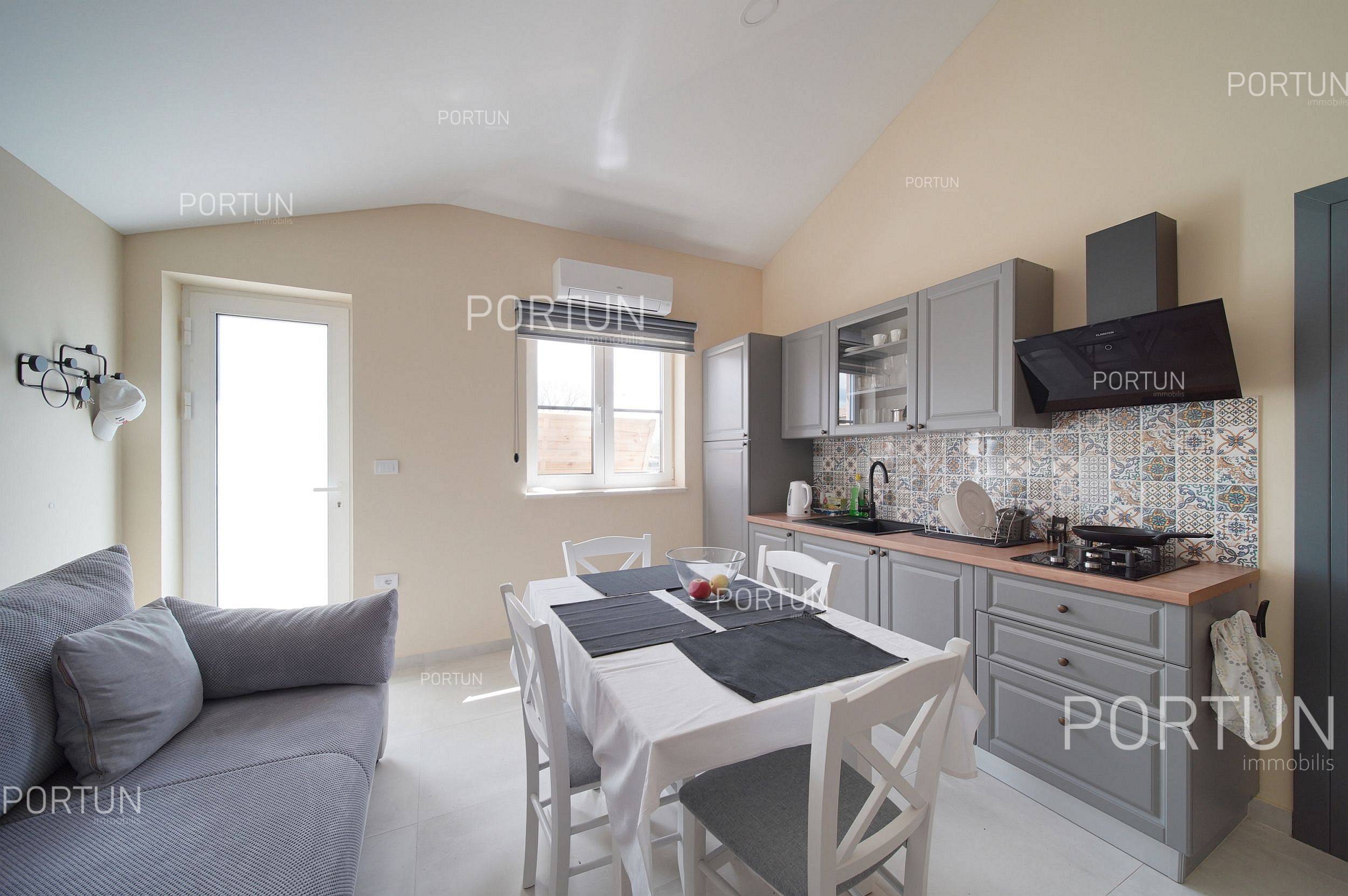 Kuća na prodaju Rovinj - 20676 - 37