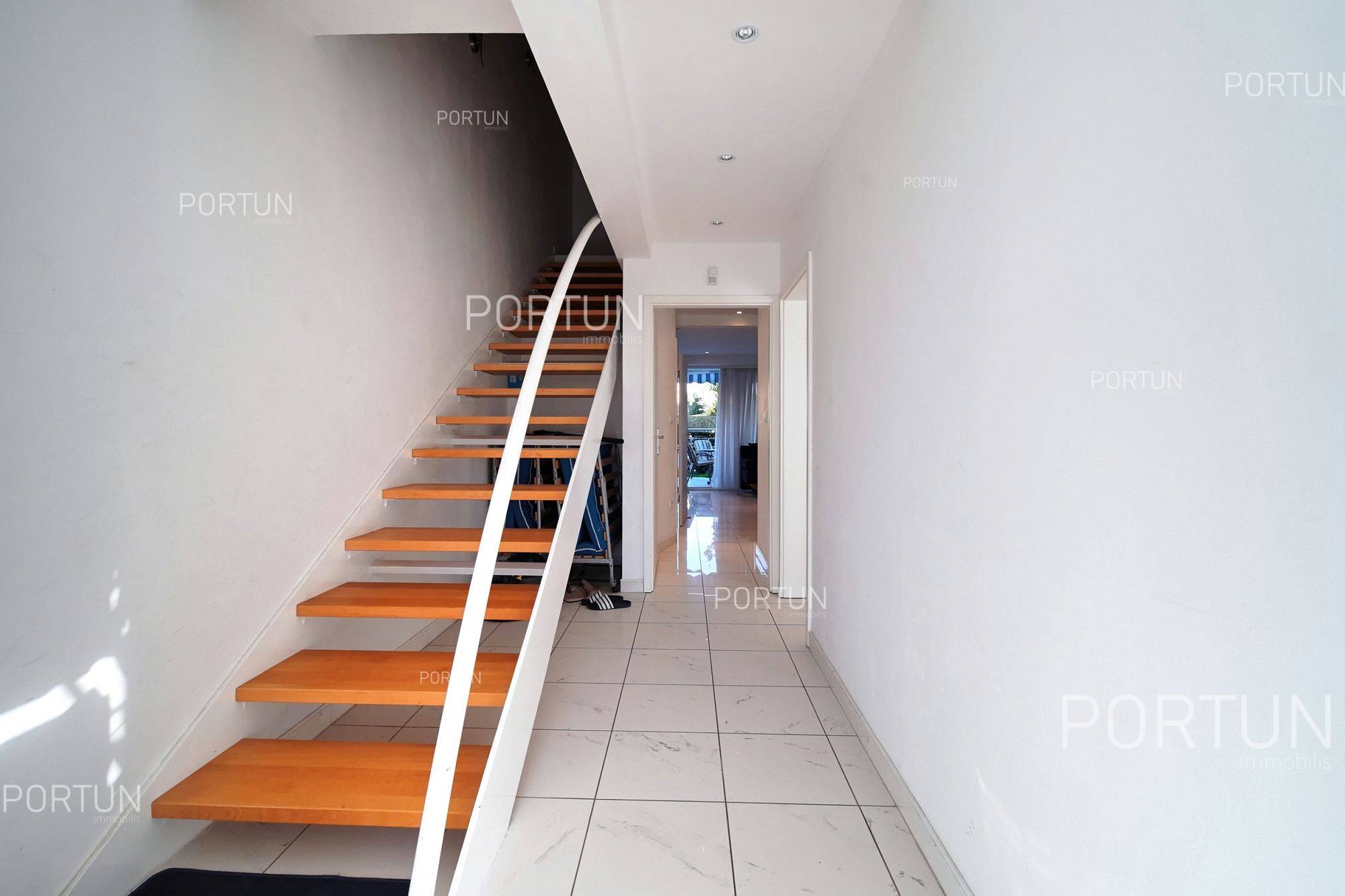 Casa in vendita a Rovigno - 20679 - 04