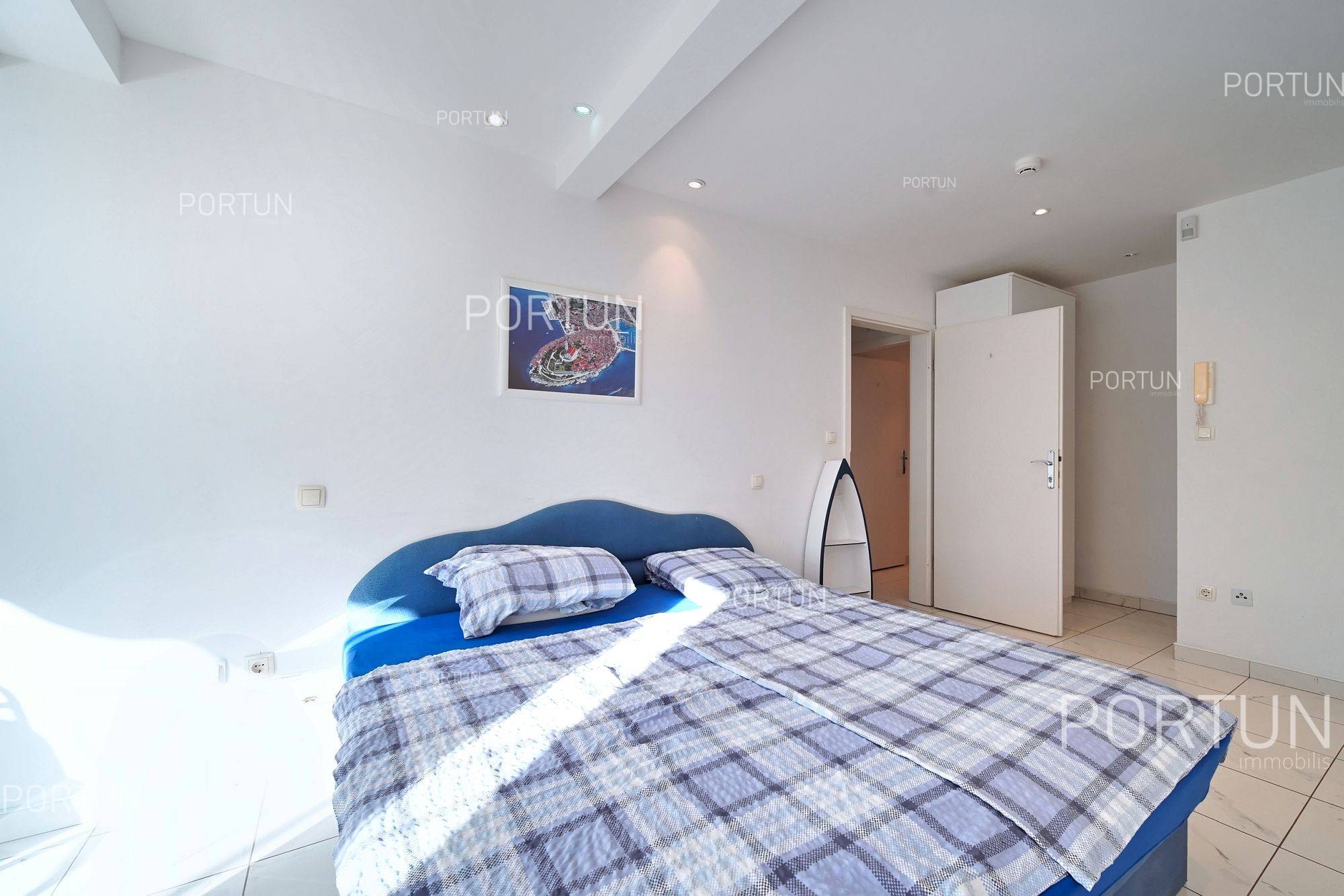 Casa in vendita a Rovigno - 20679 - 08