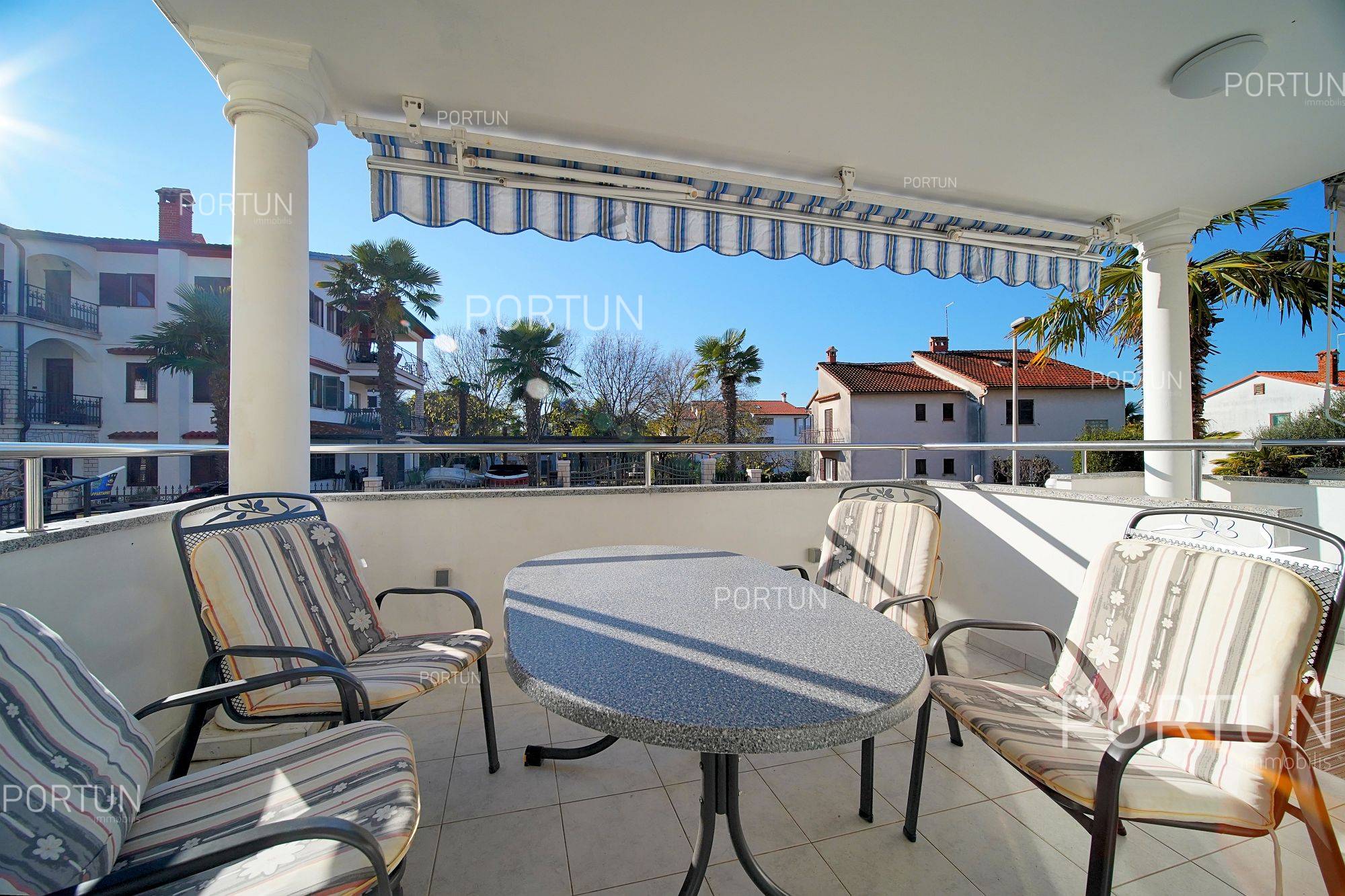 Casa in vendita a Rovigno - 20679 - 10