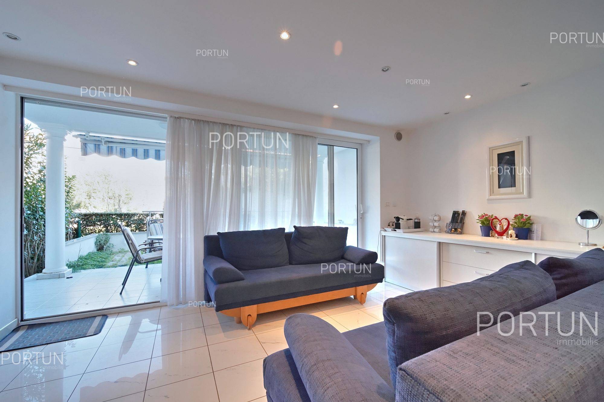 Casa in vendita a Rovigno - 20679 - 05