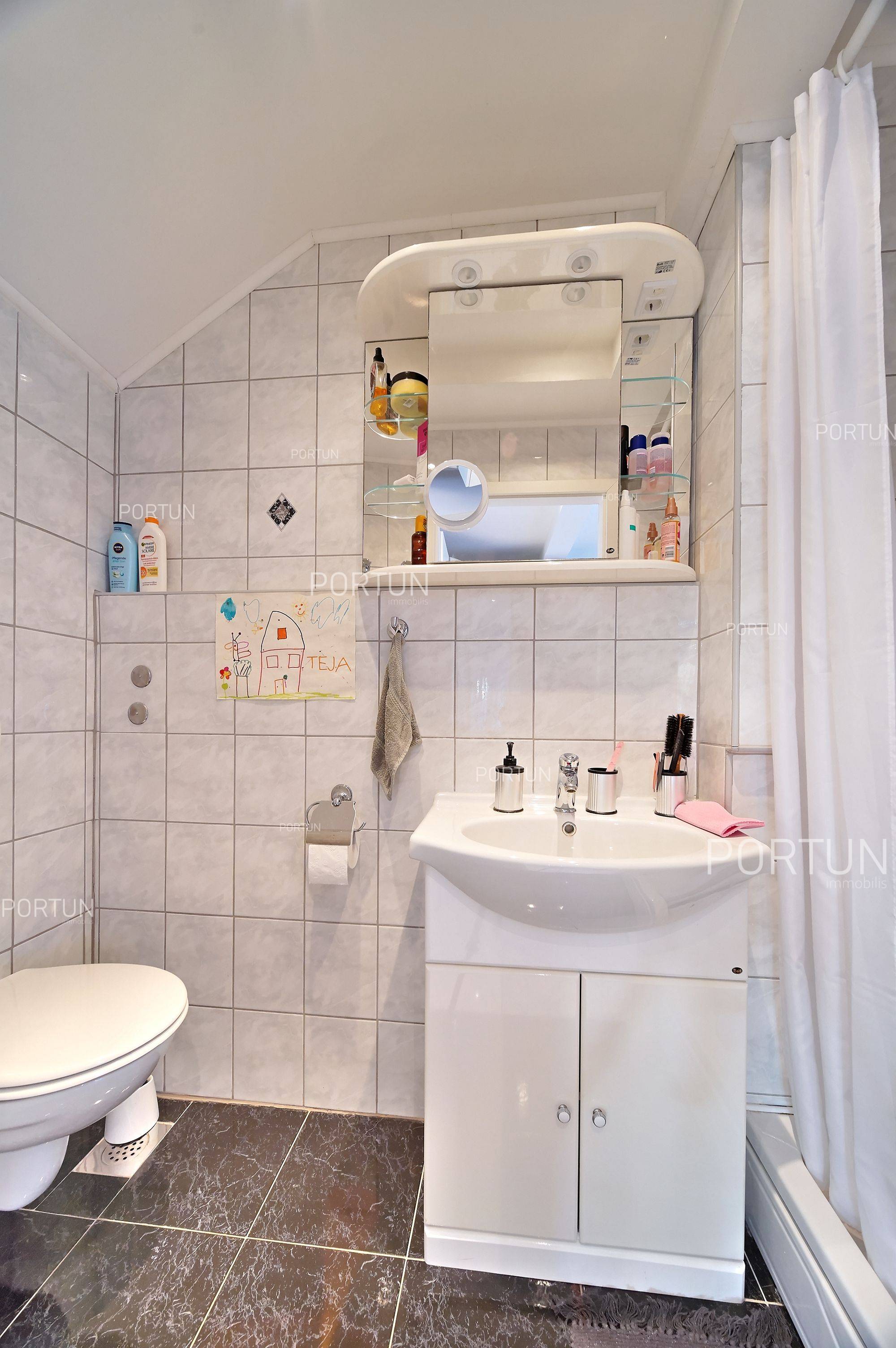 Casa in vendita a Rovigno - 20679 - 07