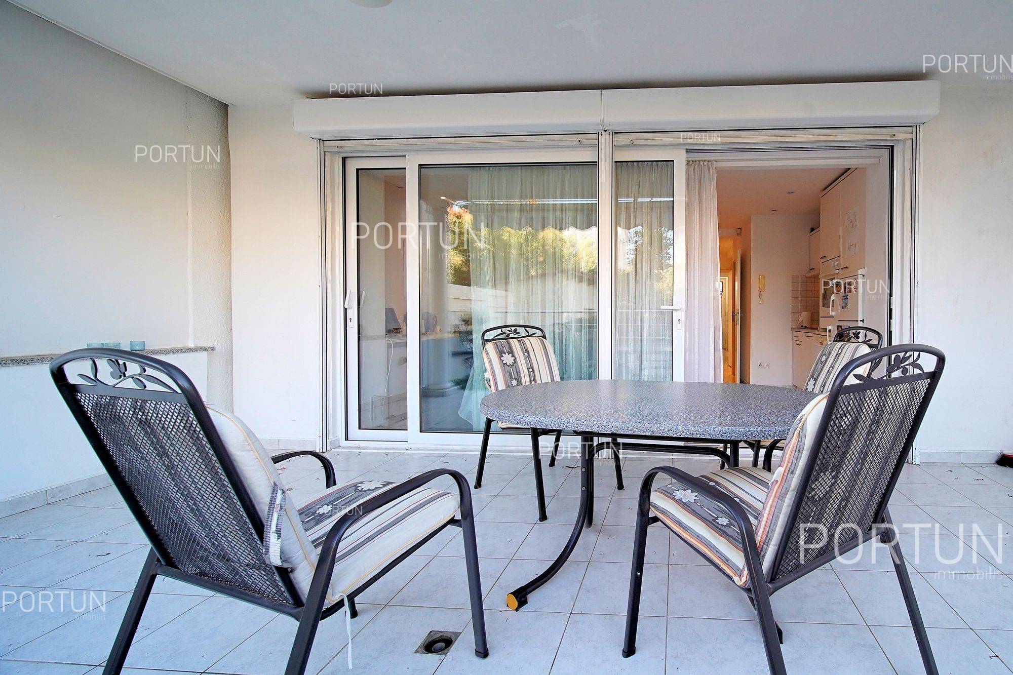 Casa in vendita a Rovigno - 20679 - 06