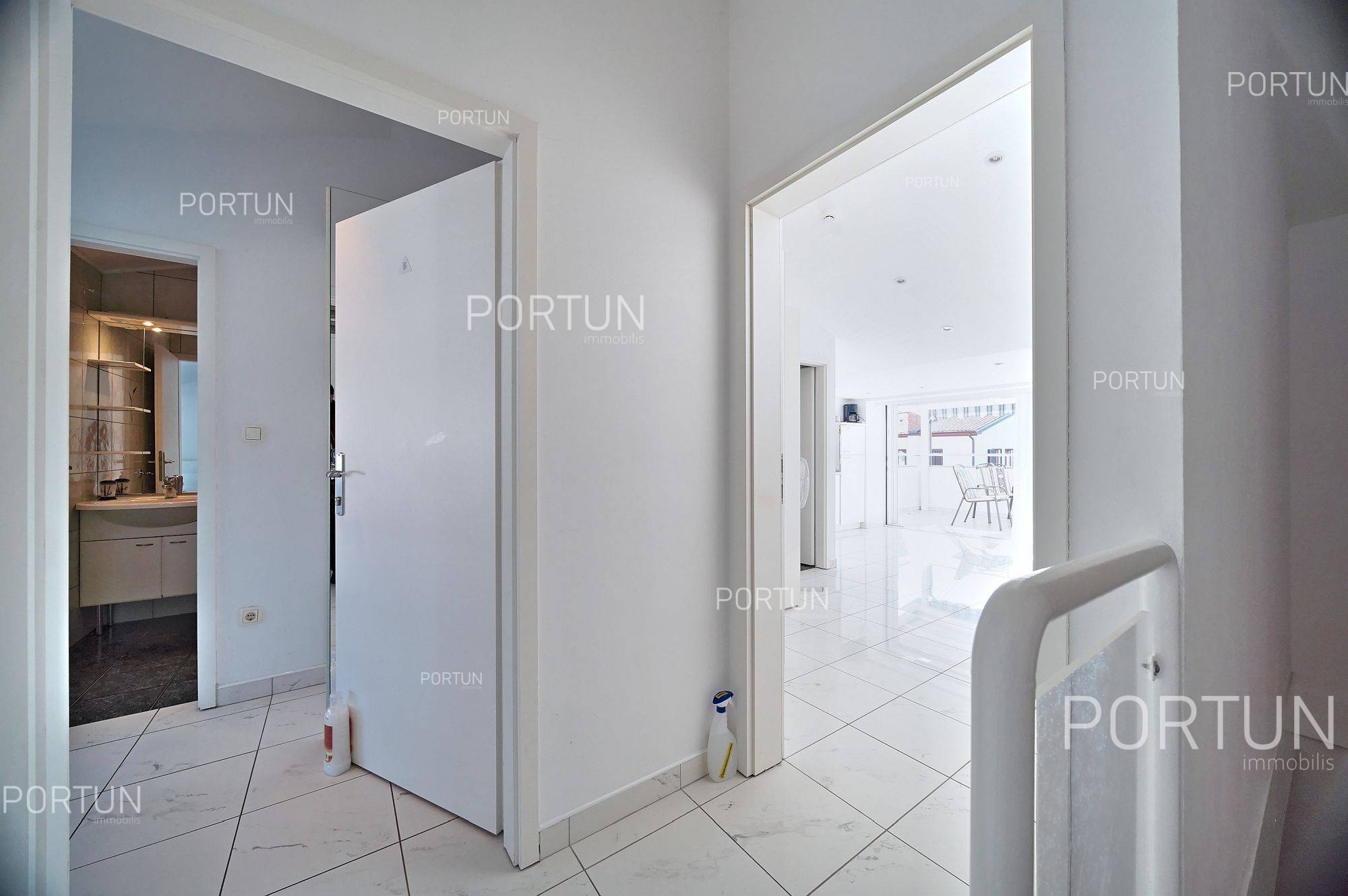 Casa in vendita a Rovigno - 20679 - 13