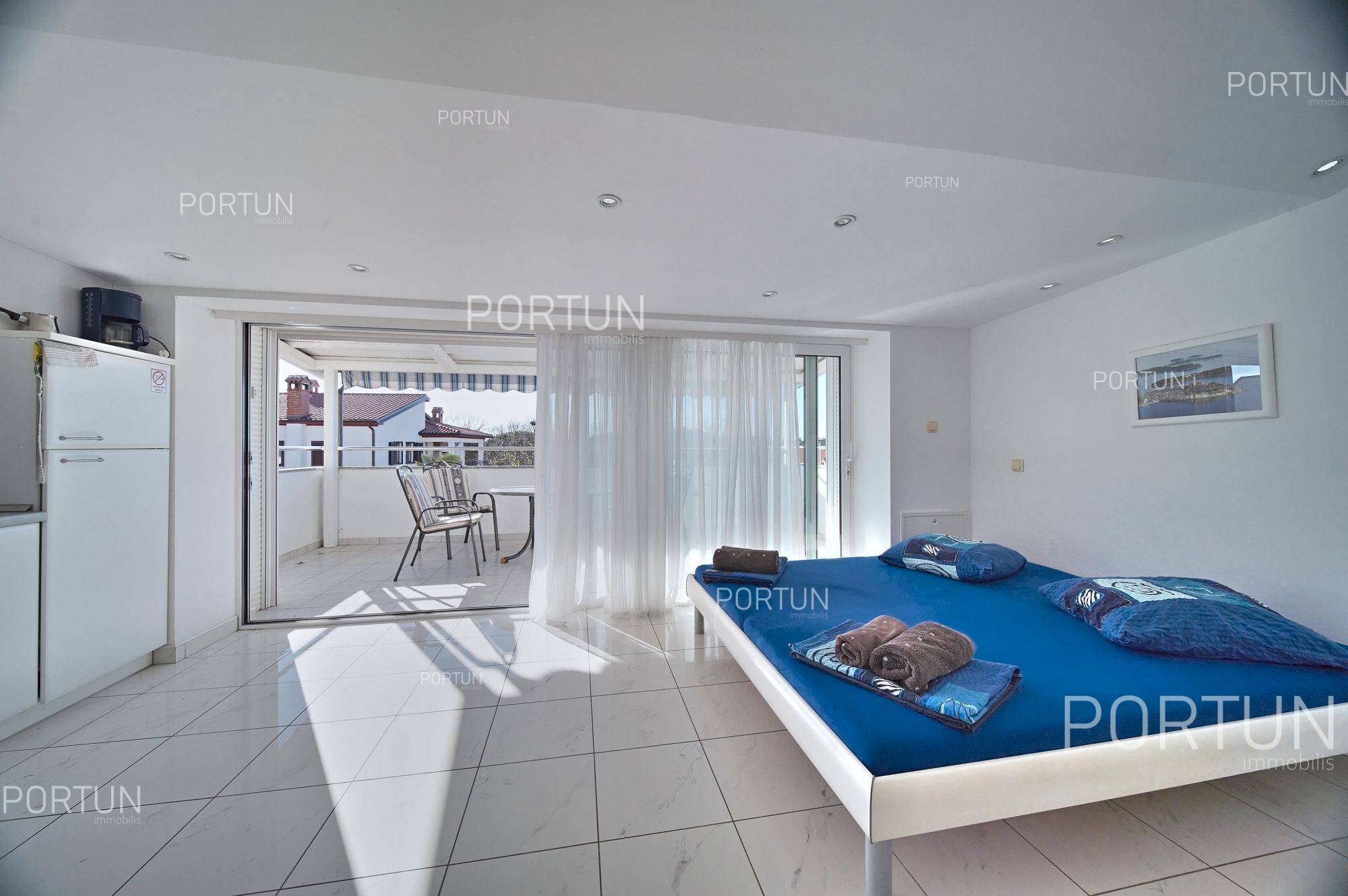 Casa in vendita a Rovigno - 20679 - 14