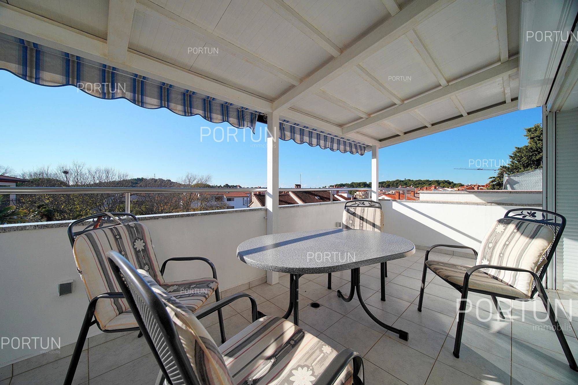 Casa in vendita a Rovigno - 20679 - 15