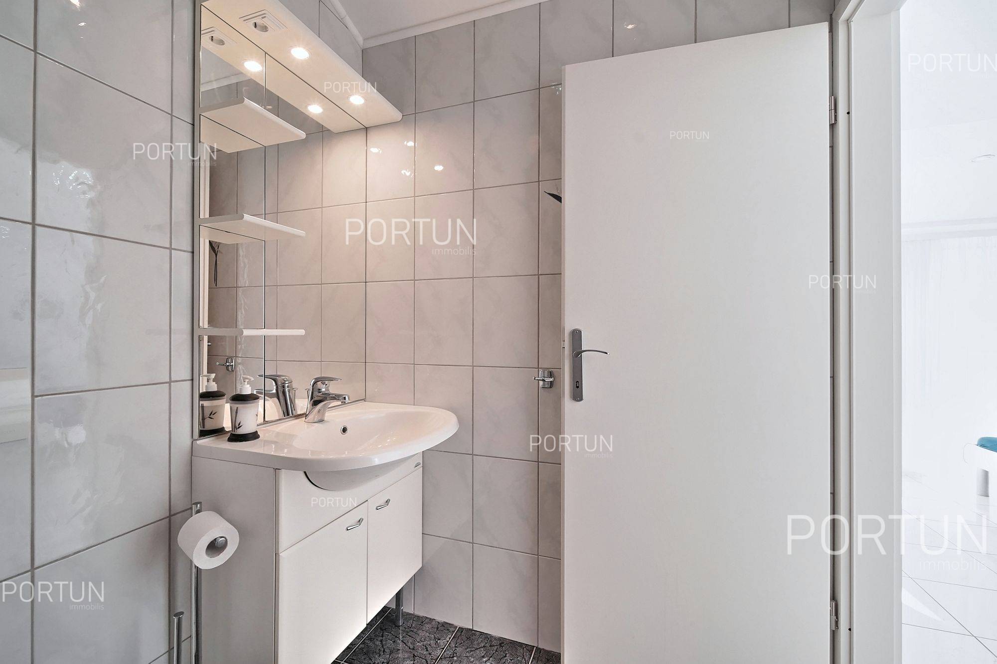 Casa in vendita a Rovigno - 20679 - 16