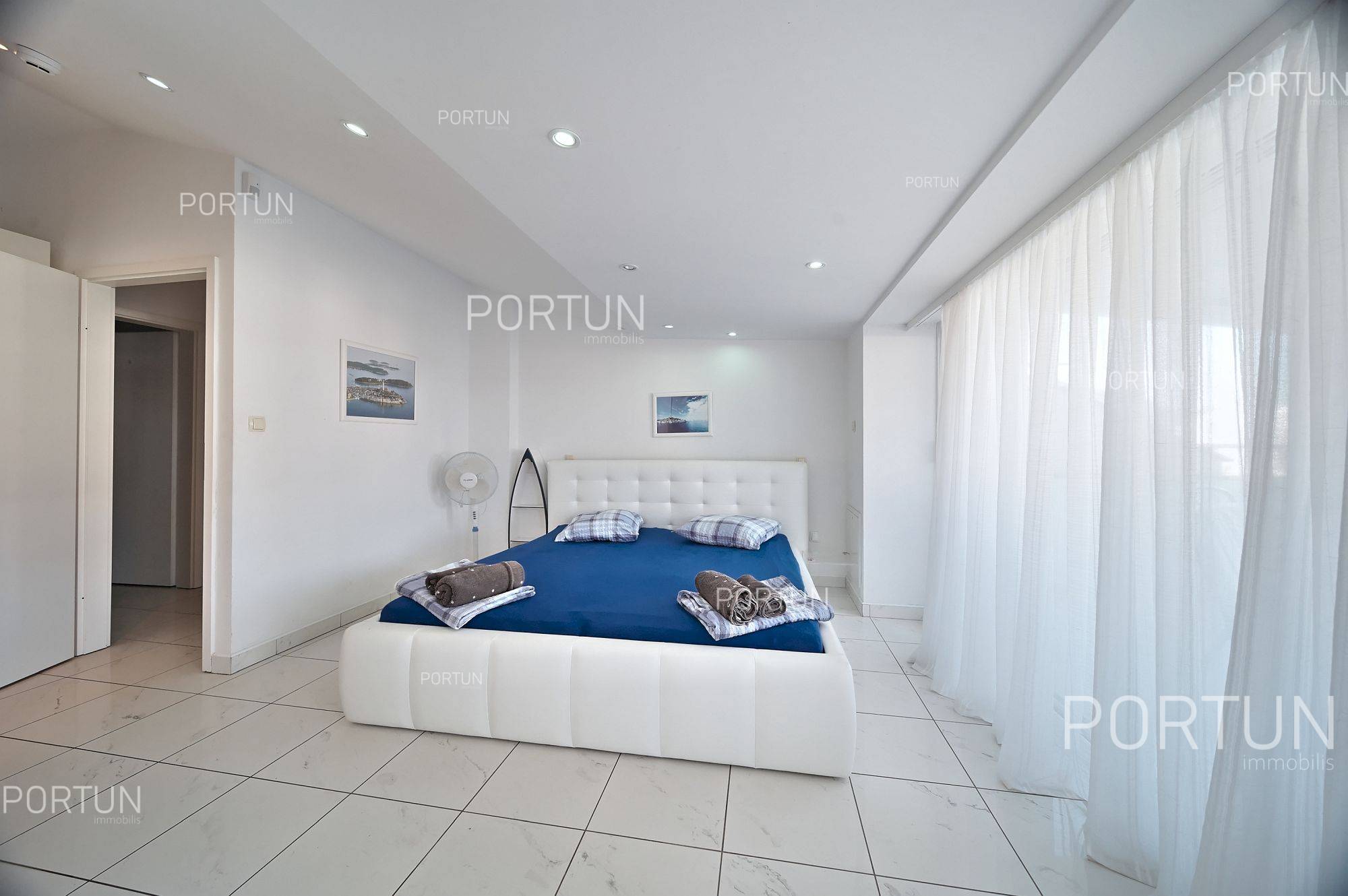 Casa in vendita a Rovigno - 20679 - 17