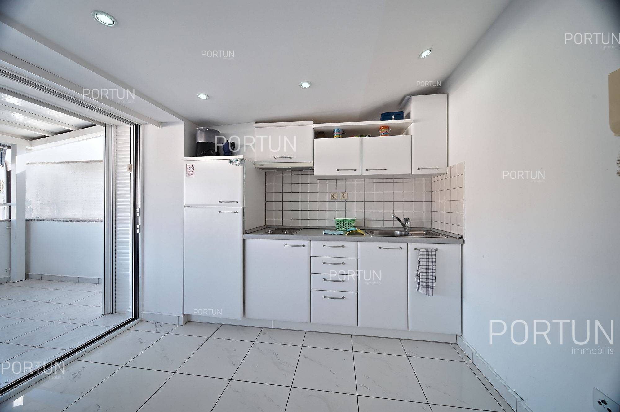 Casa in vendita a Rovigno - 20679 - 19