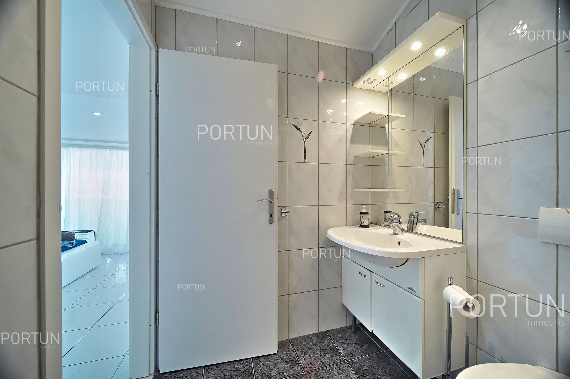 Casa in vendita a Rovigno - 20679 - 20