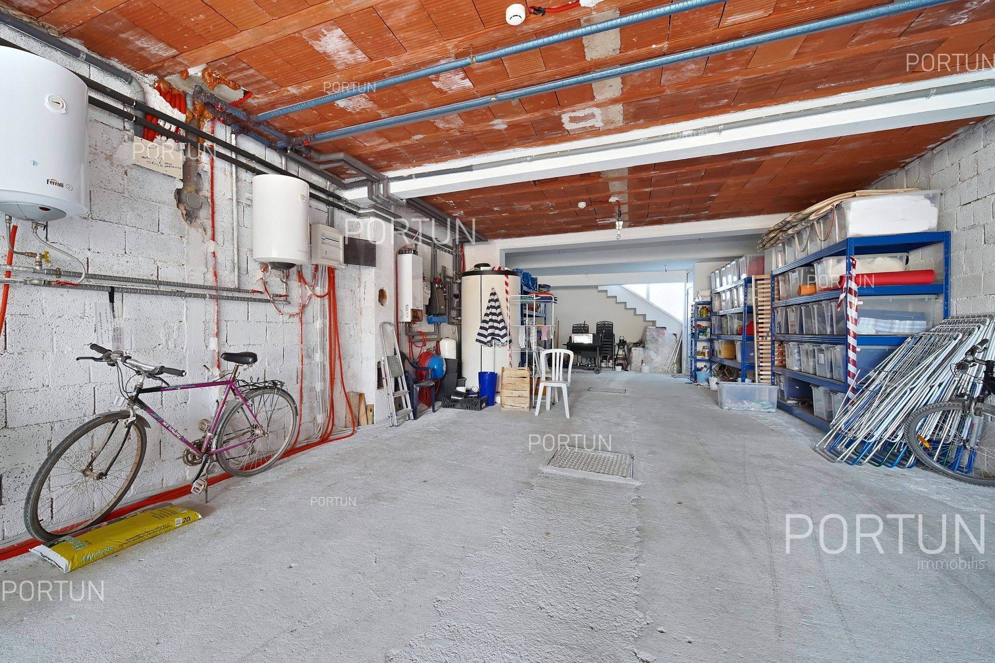 Casa in vendita a Rovigno - 20679 - 22