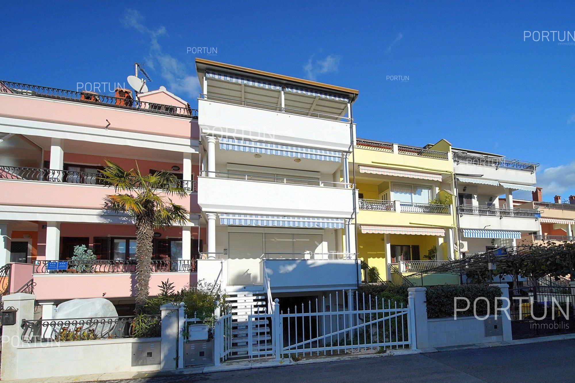 Kuća za prodaju-Rovinj-20679-637747269522843509