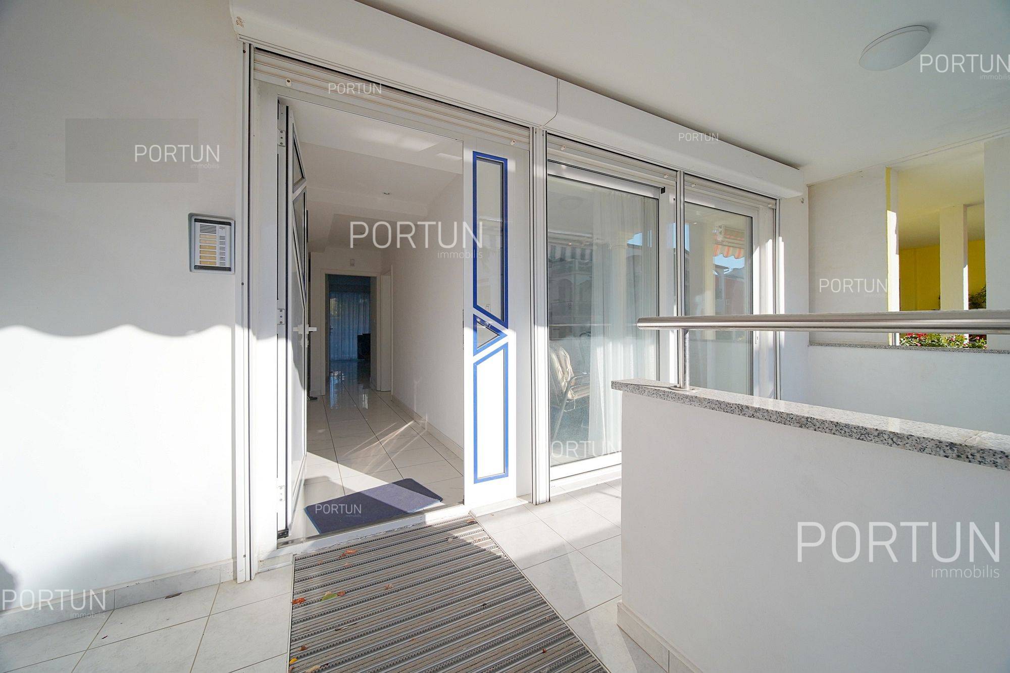 Casa in vendita a Rovigno - 20679 - 02