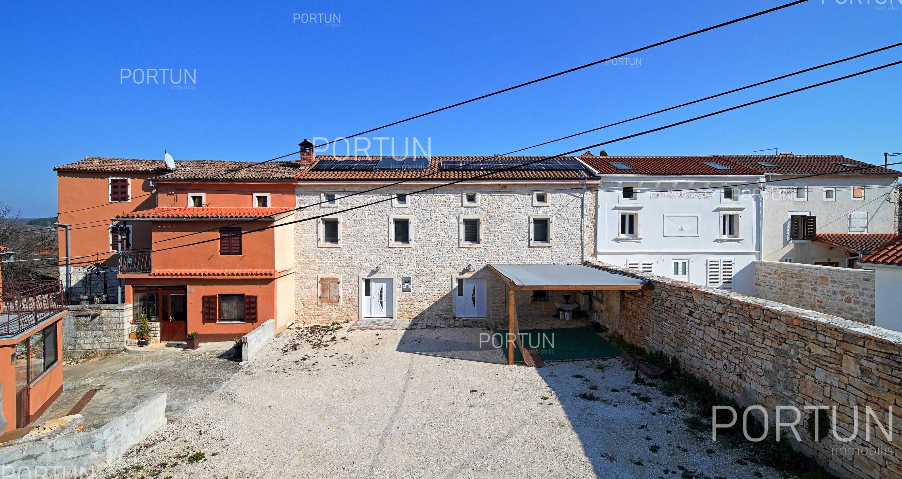 Kuća za prodaju-637819900894166805