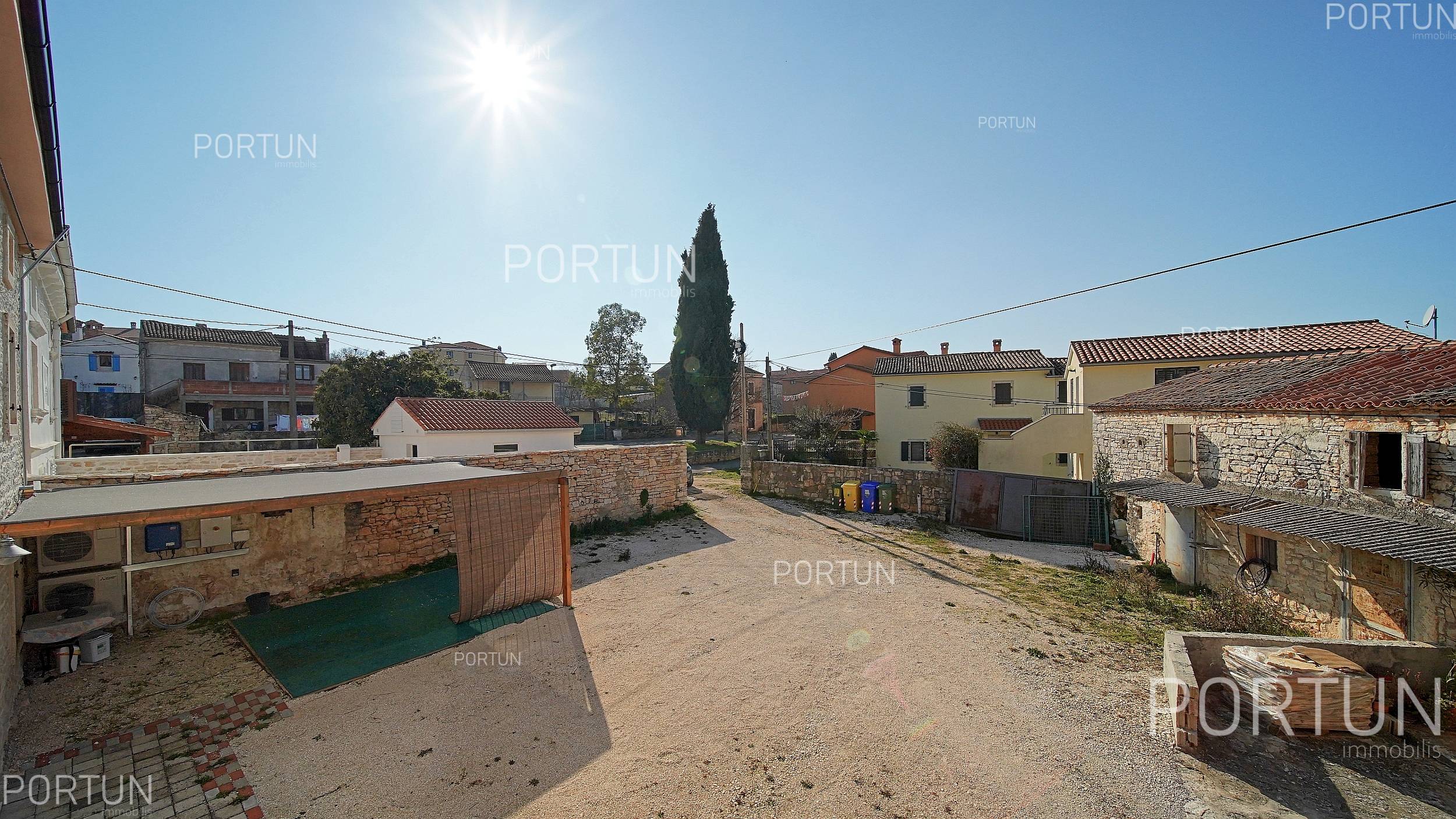 Kuća na prodaju Rovinj - 20686 - 03