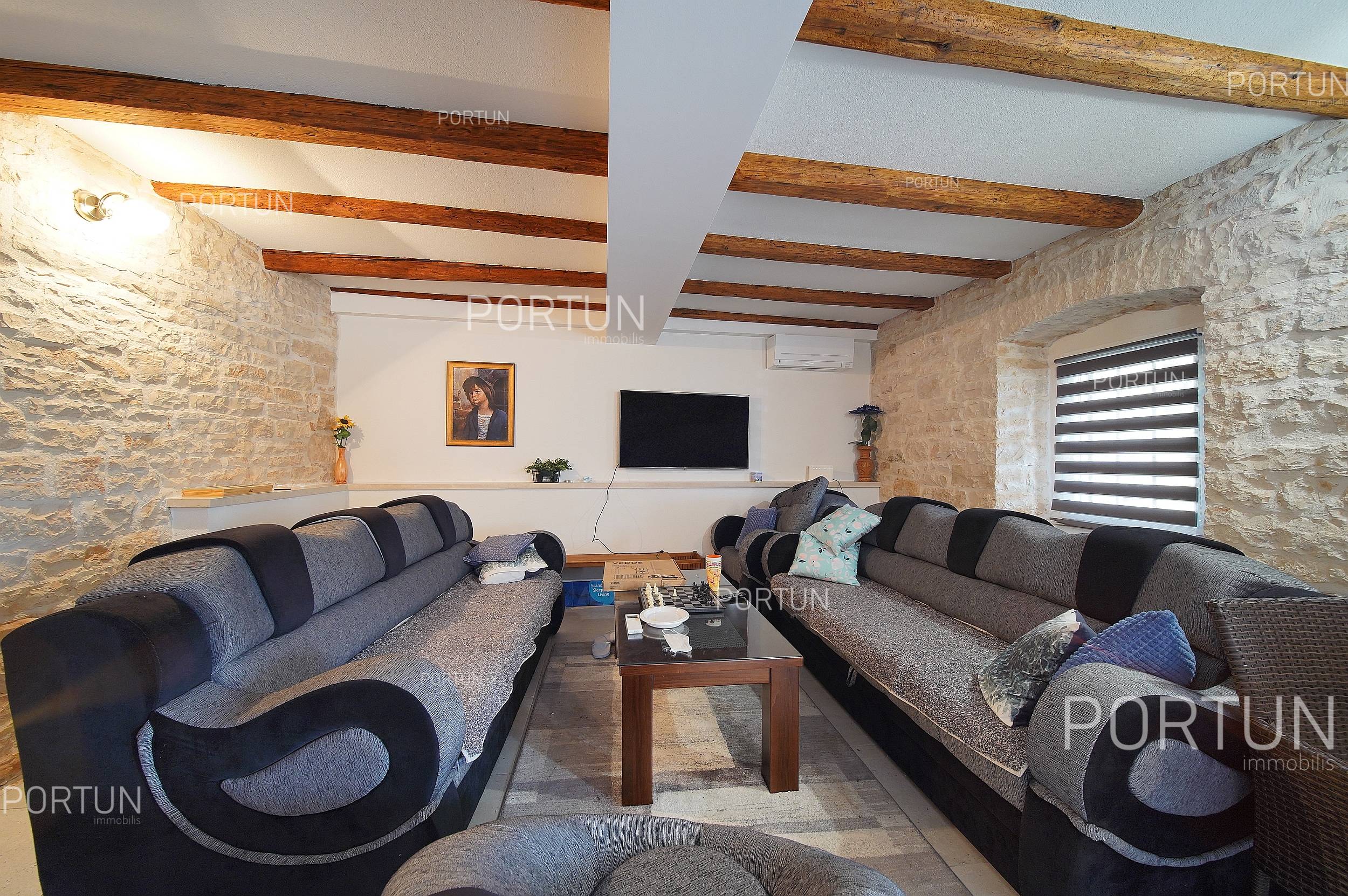 Kuća na prodaju Rovinj - 20686 - 06