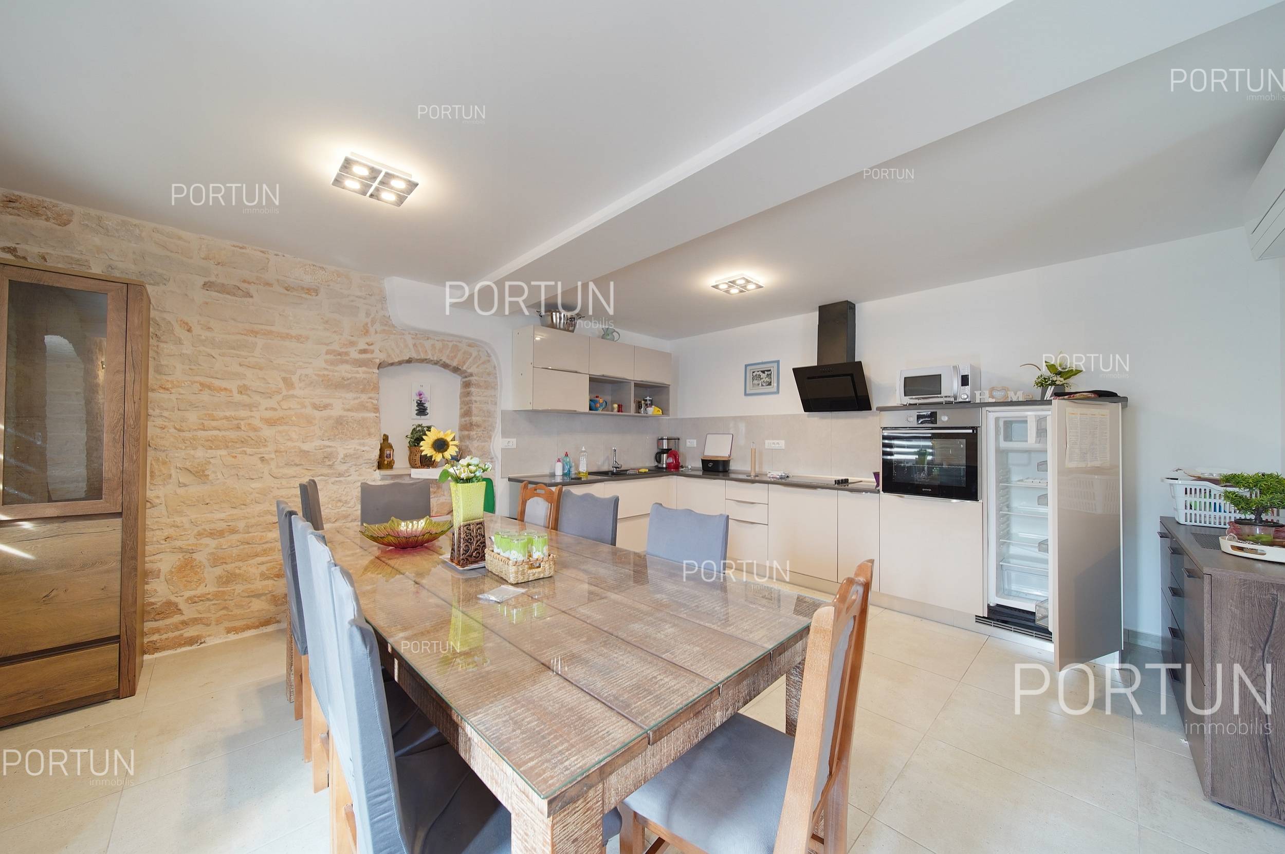 Kuća na prodaju Rovinj - 20686 - 07