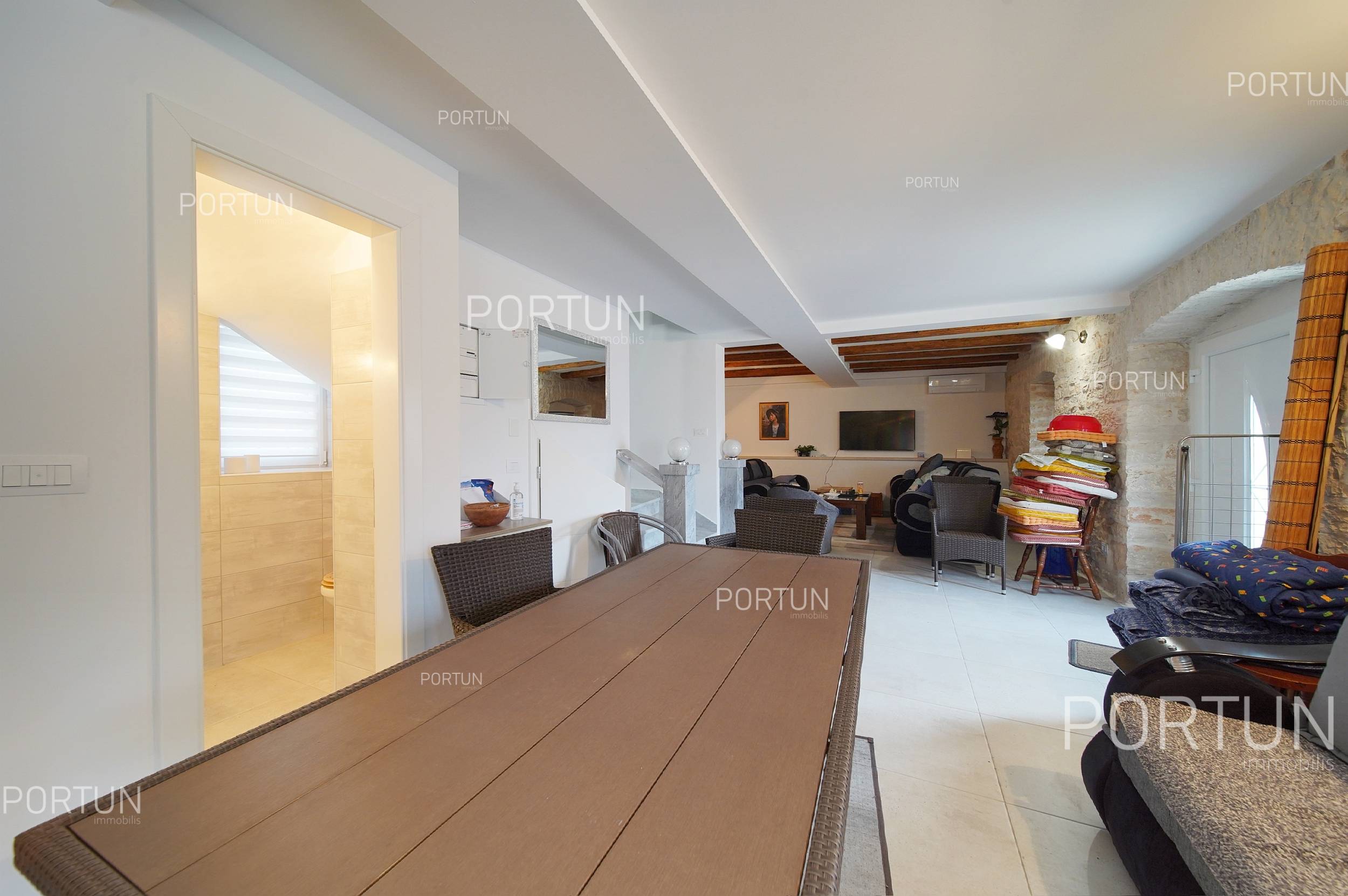 Kuća na prodaju Rovinj - 20686 - 09