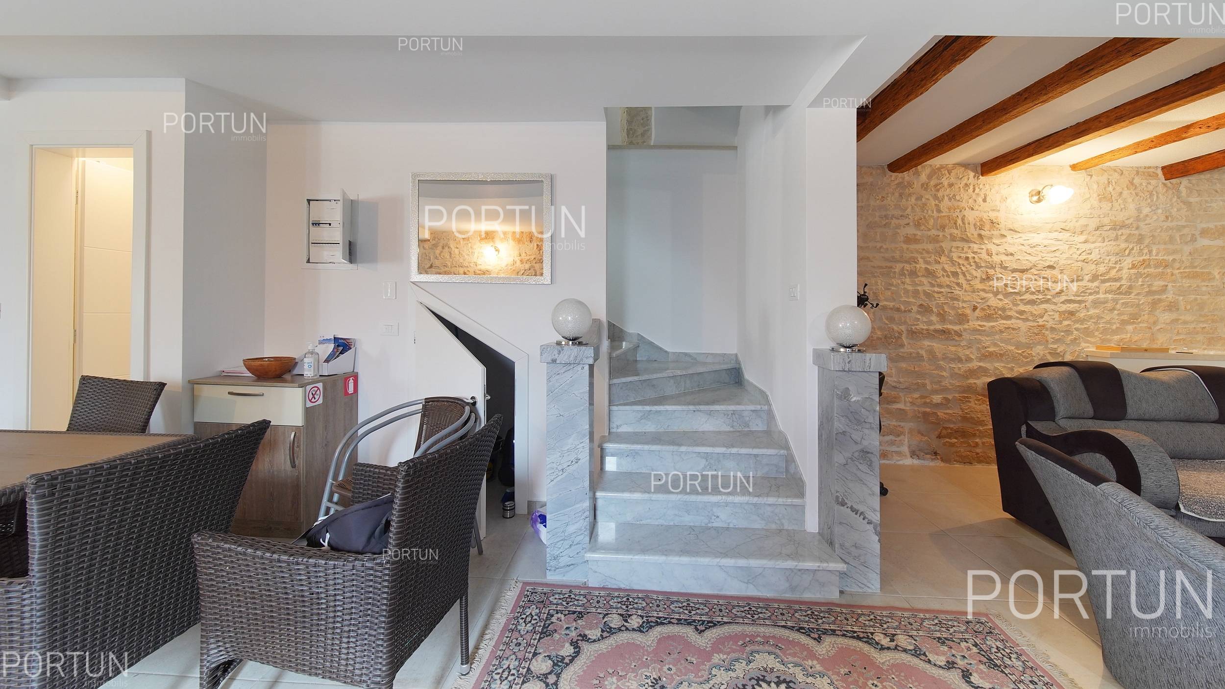 Kuća na prodaju Rovinj - 20686 - 10