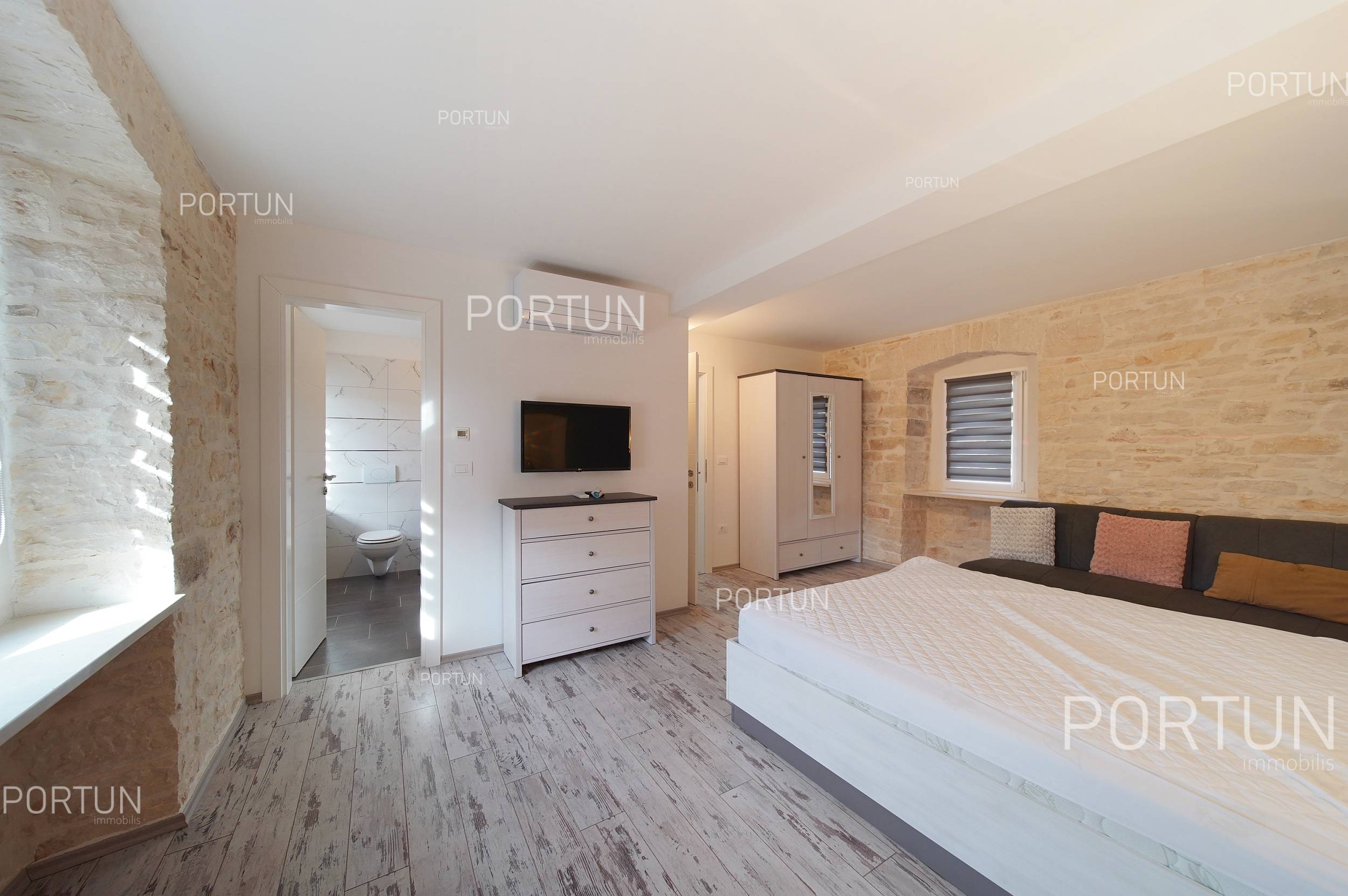 Kuća na prodaju Rovinj - 20686 - 12