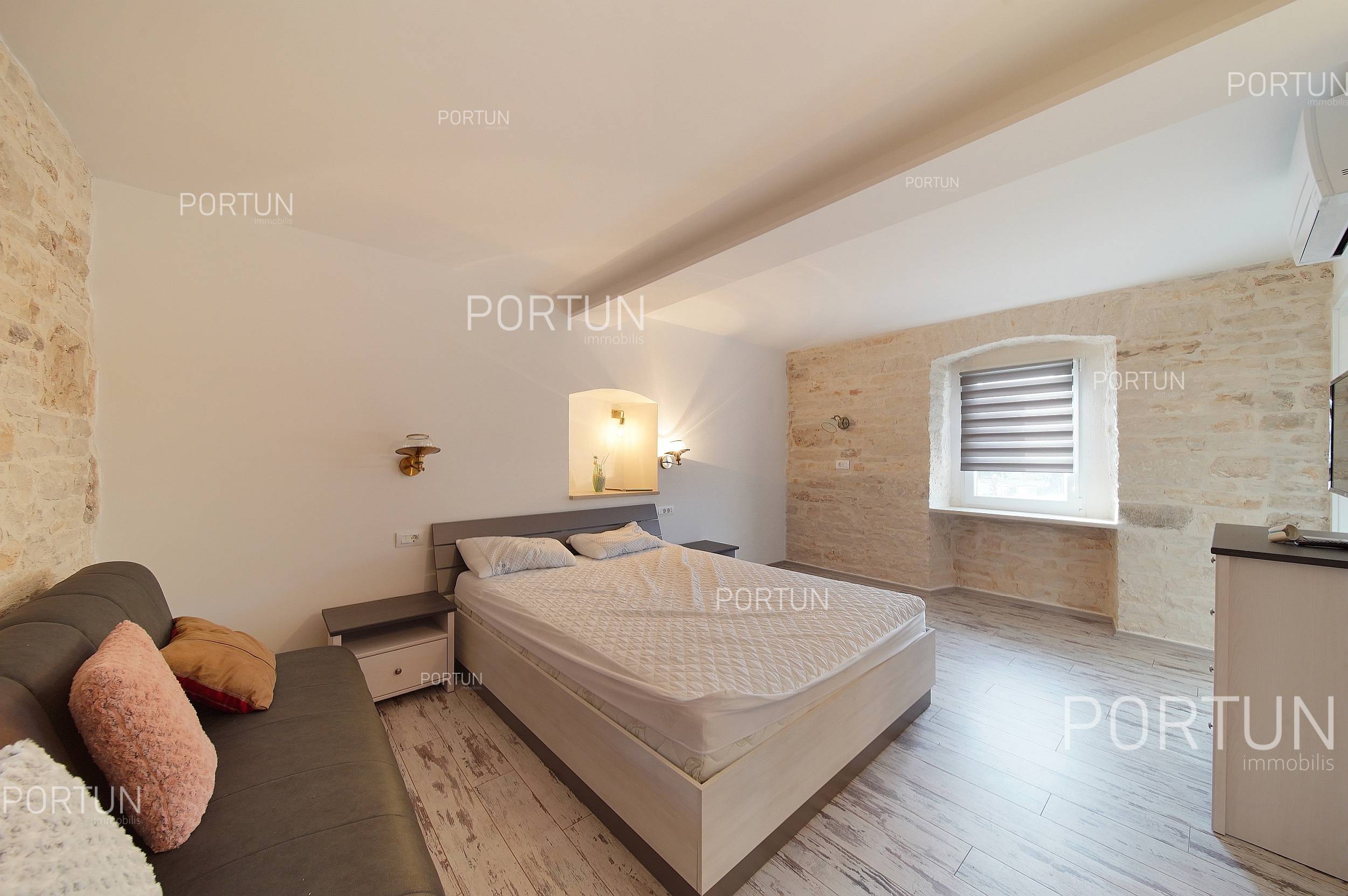 Kuća na prodaju Rovinj - 20686 - 13