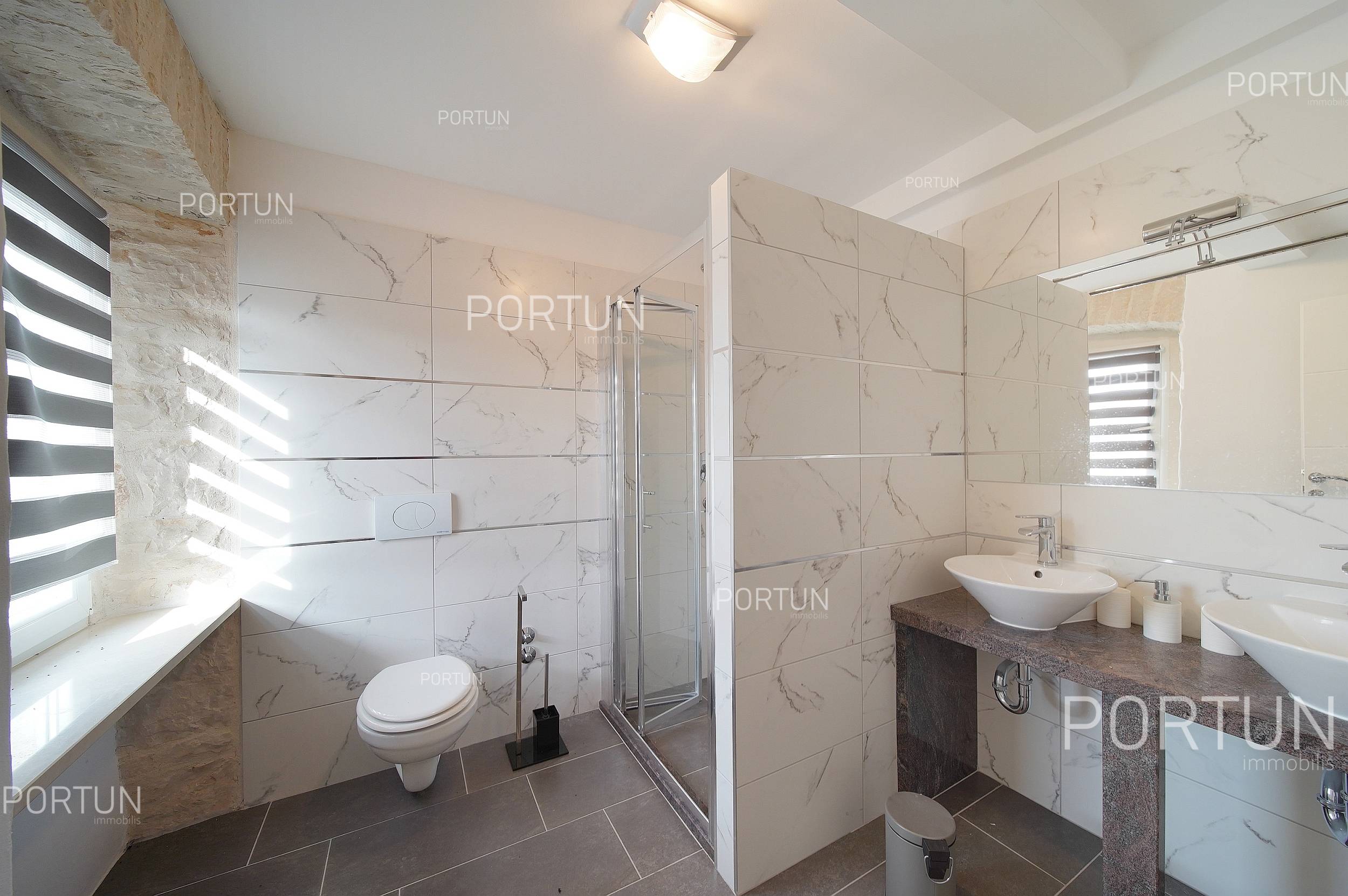 Kuća na prodaju Rovinj - 20686 - 14