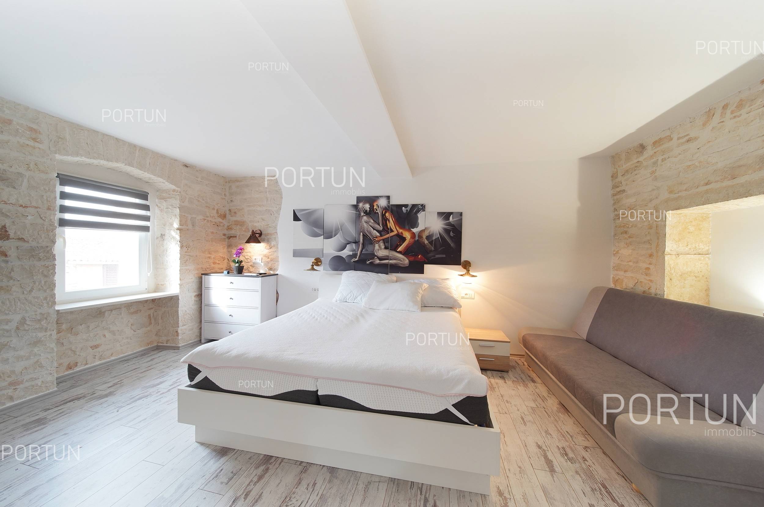 Kuća na prodaju Rovinj - 20686 - 15