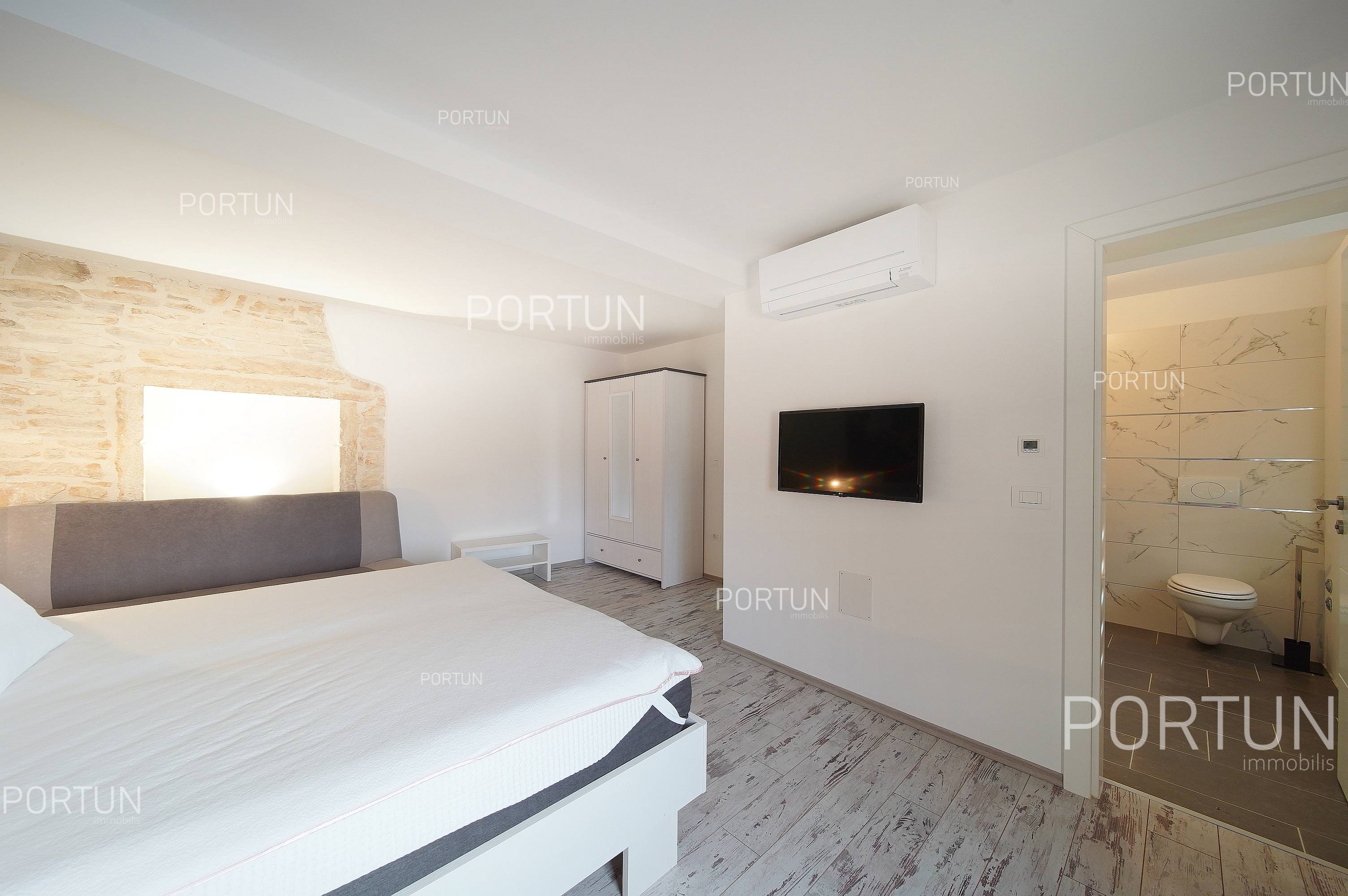 Kuća na prodaju Rovinj - 20686 - 16