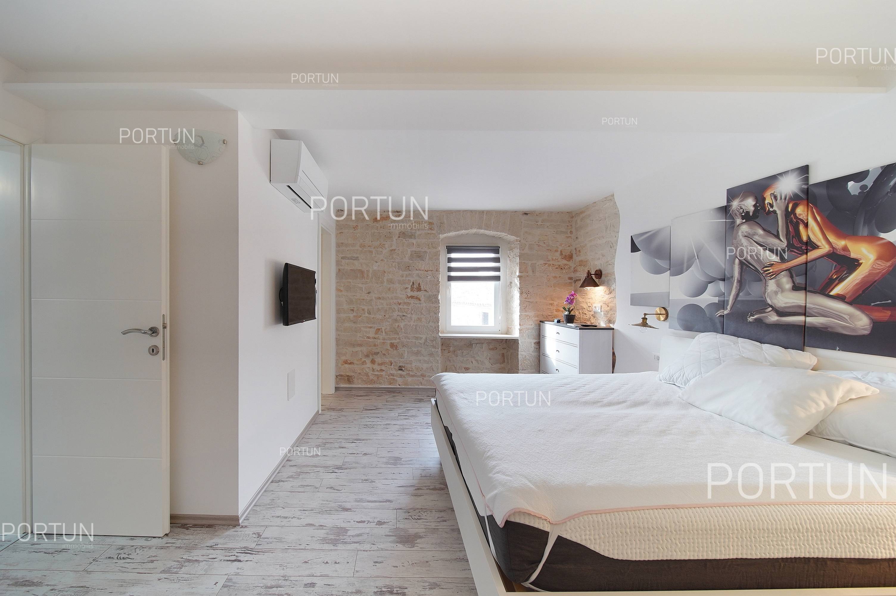 Kuća na prodaju Rovinj - 20686 - 17