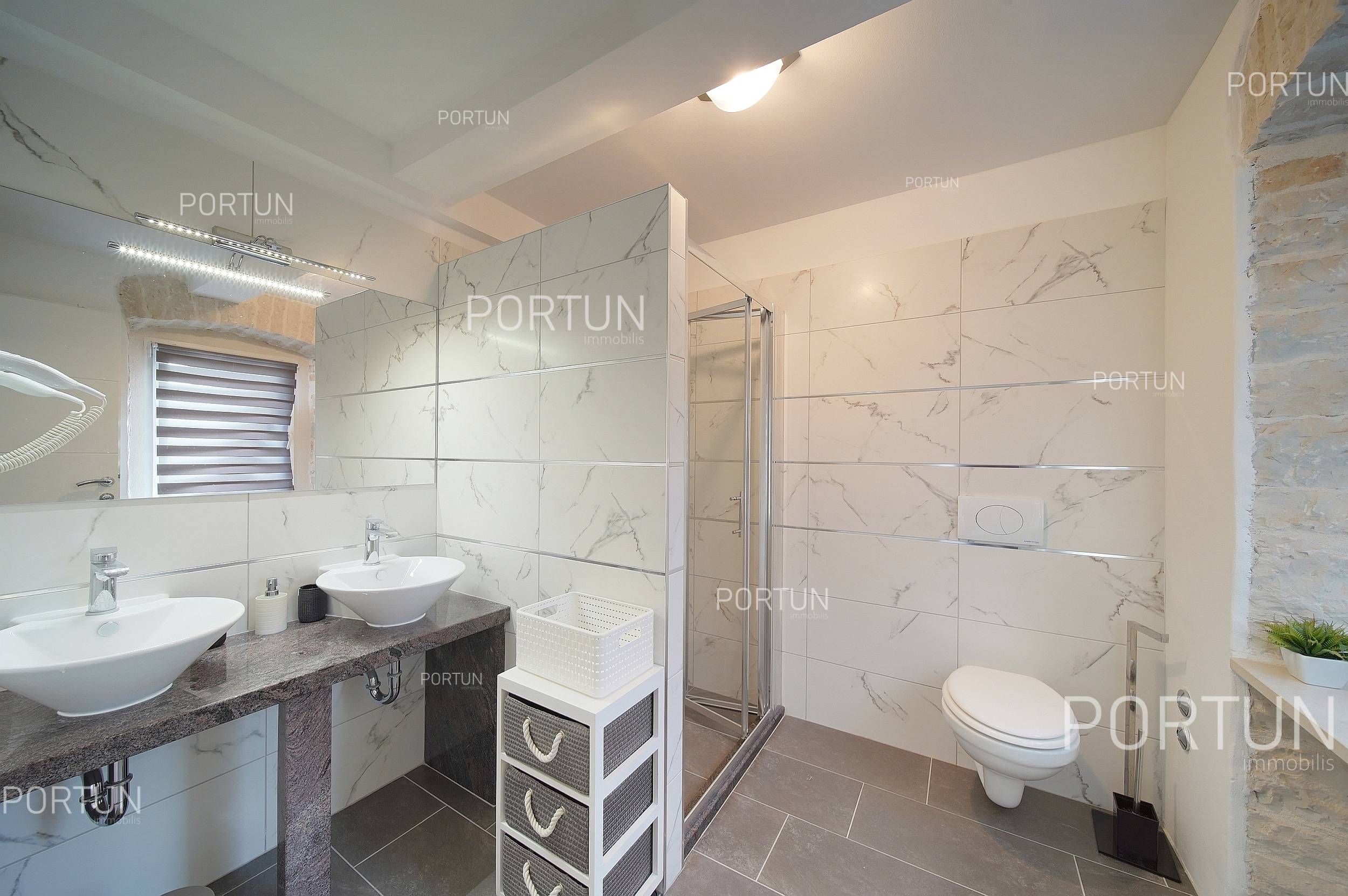 Kuća na prodaju Rovinj - 20686 - 18