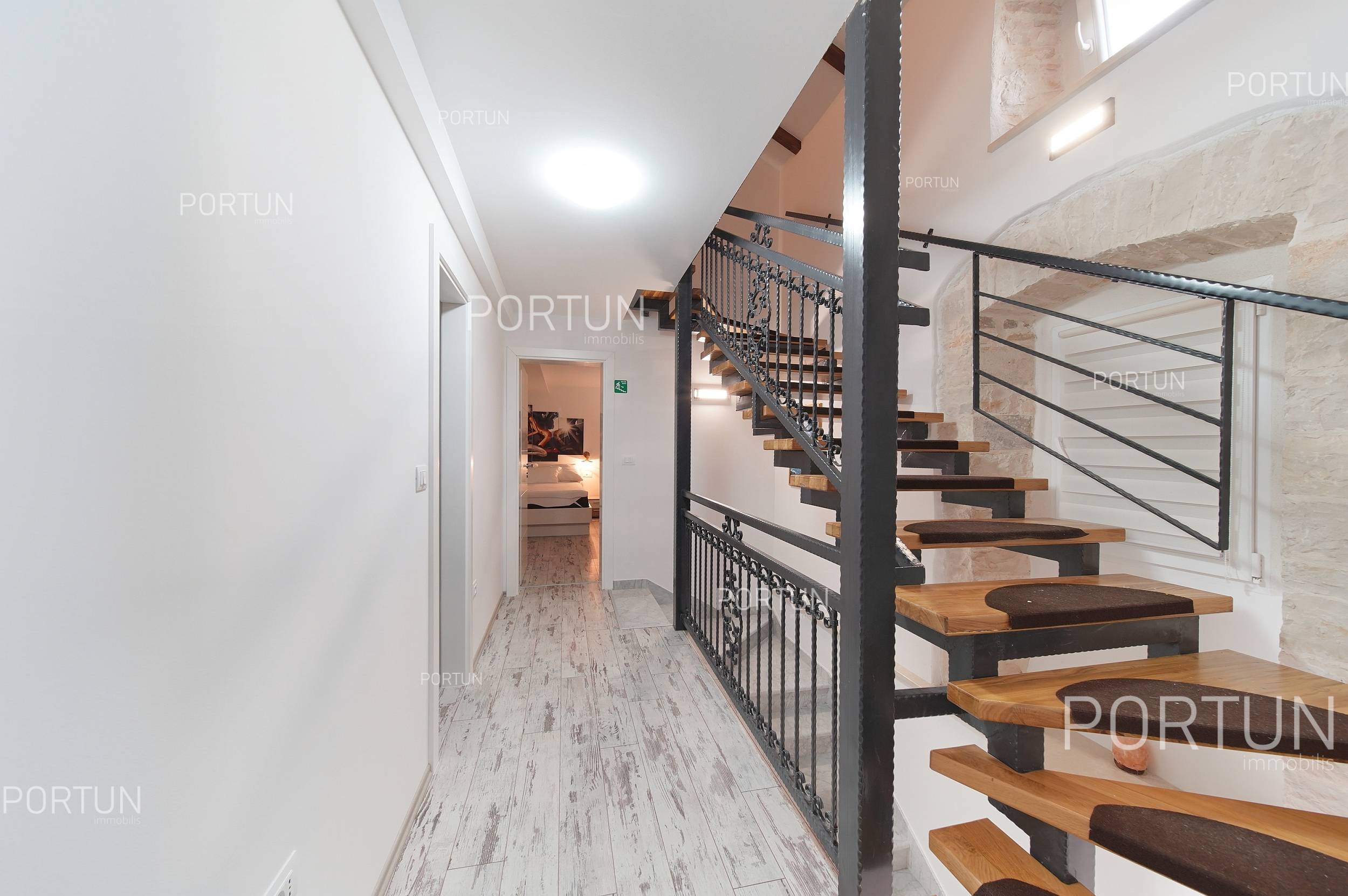 Kuća na prodaju Rovinj - 20686 - 19