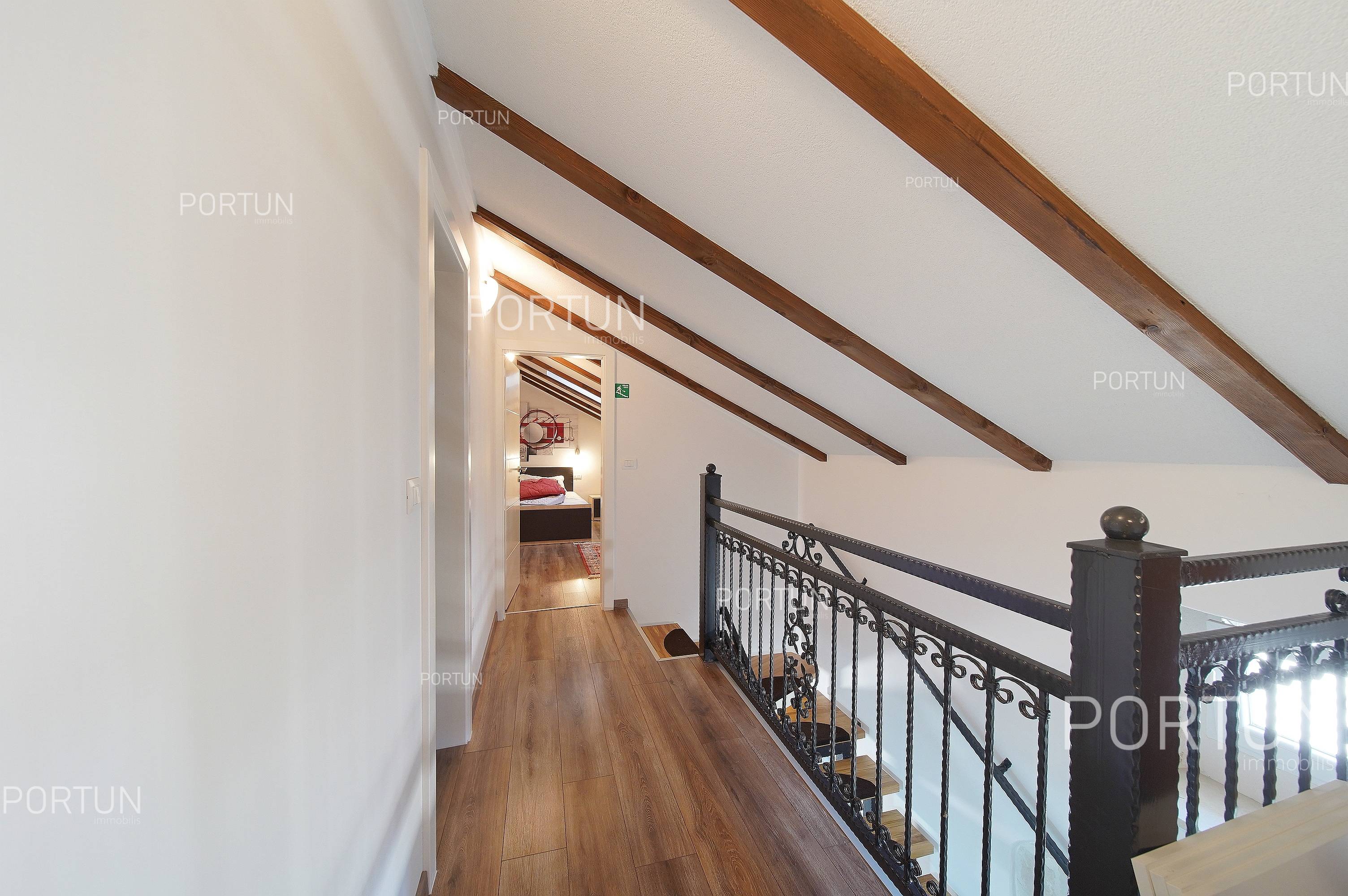 Kuća na prodaju Rovinj - 20686 - 21