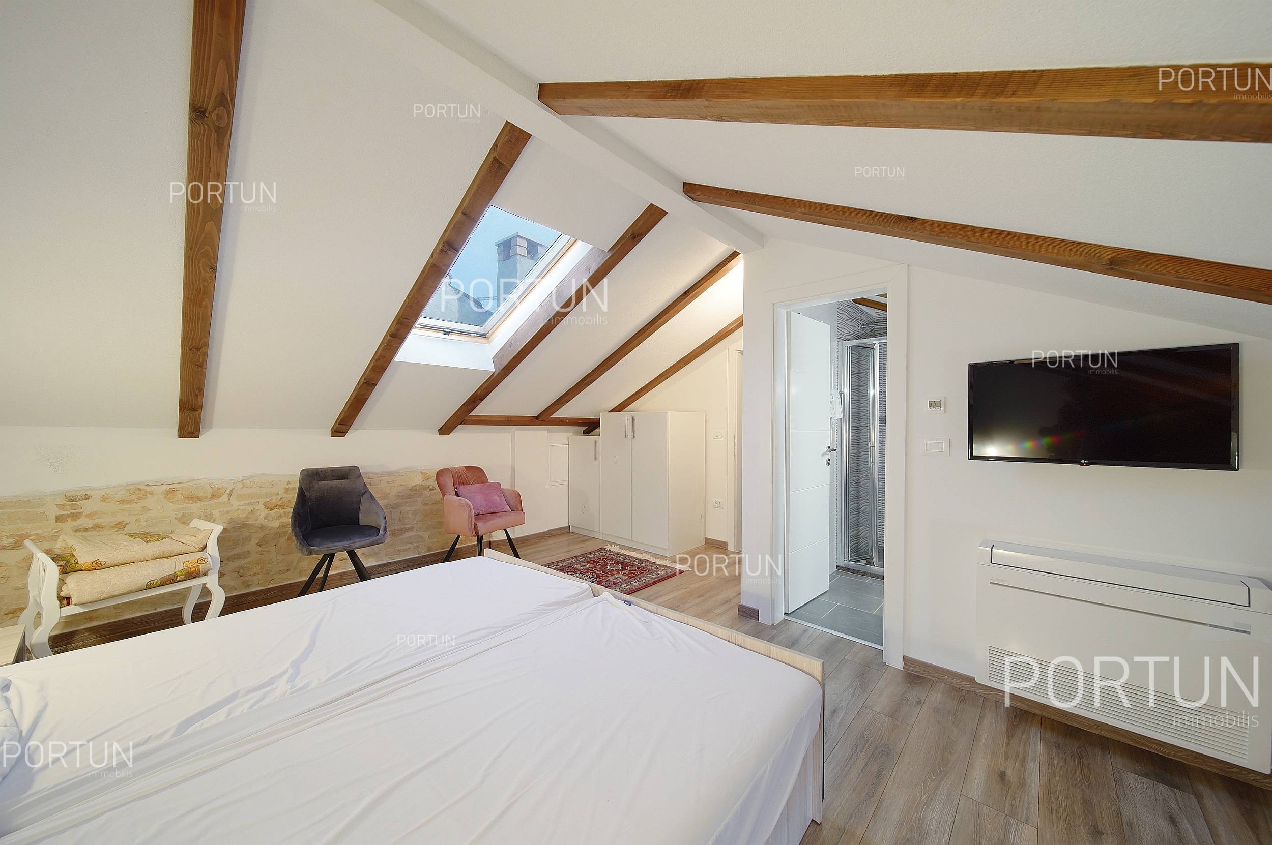 Kuća na prodaju Rovinj - 20686 - 22