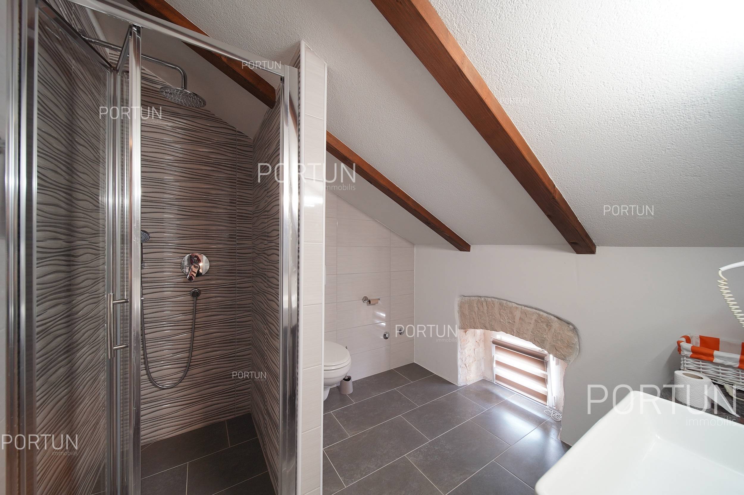 Kuća na prodaju Rovinj - 20686 - 23