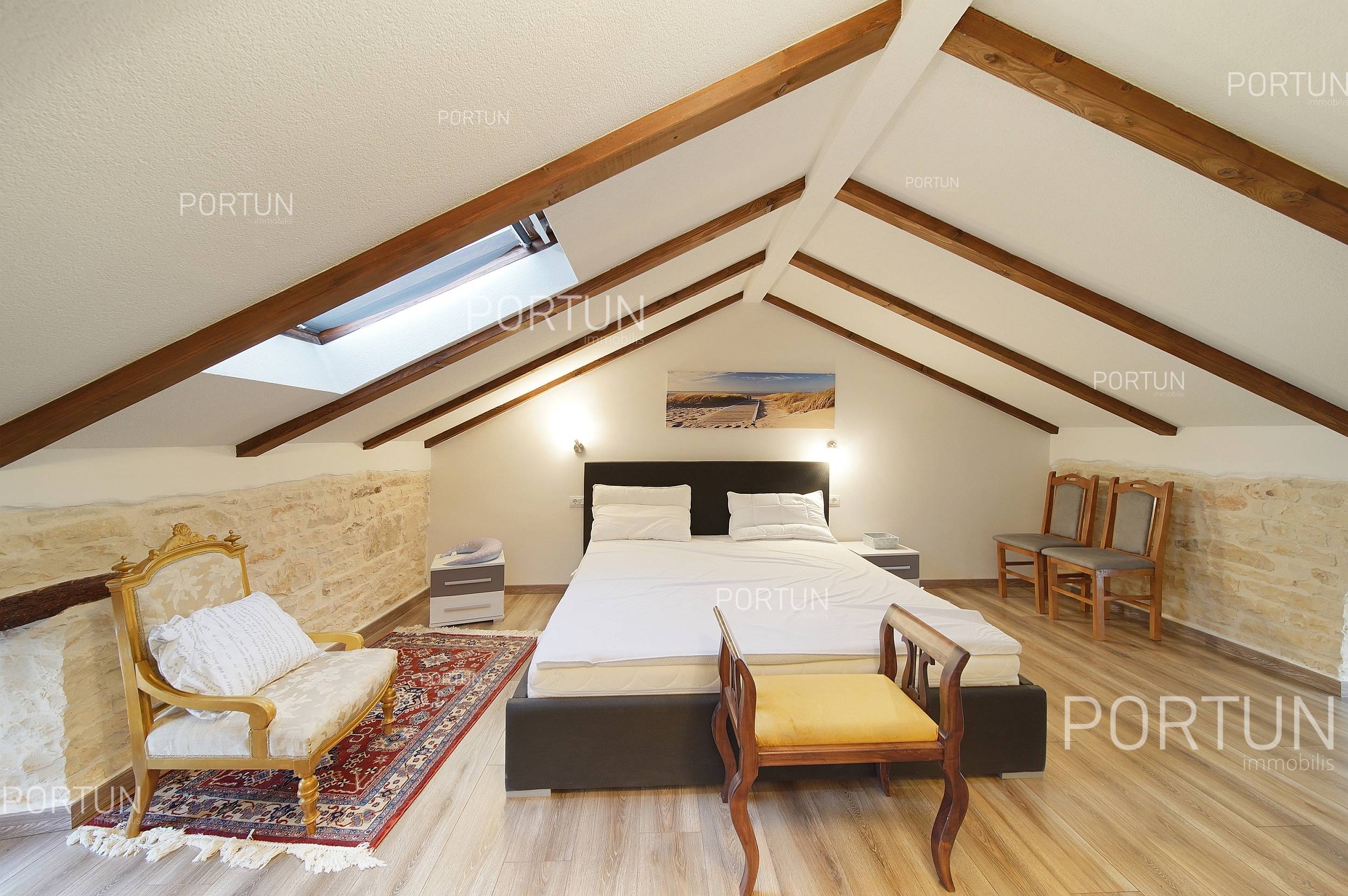 Kuća na prodaju Rovinj - 20686 - 24